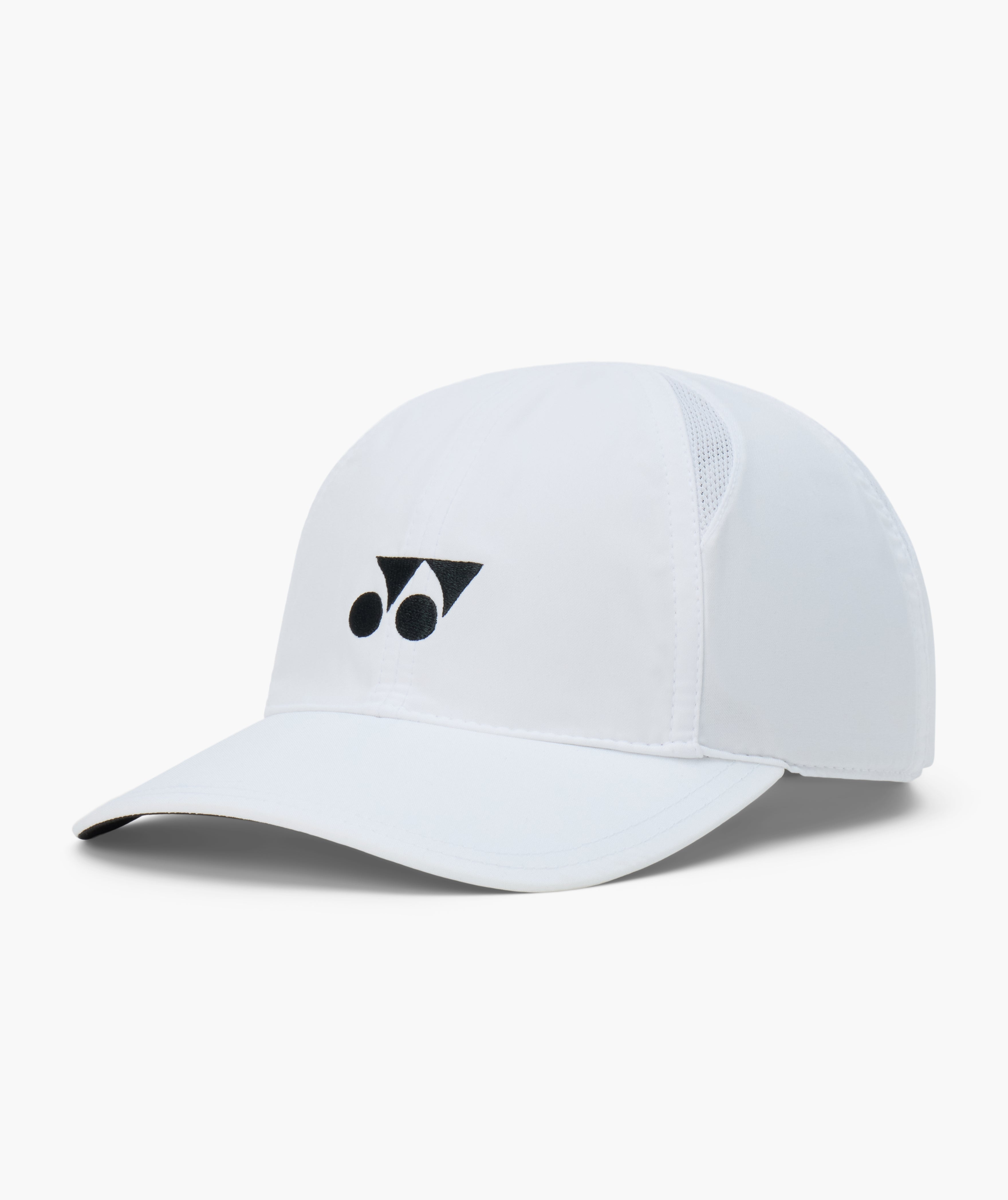 YONEX PERFORMANCE CAP – Yonex USA