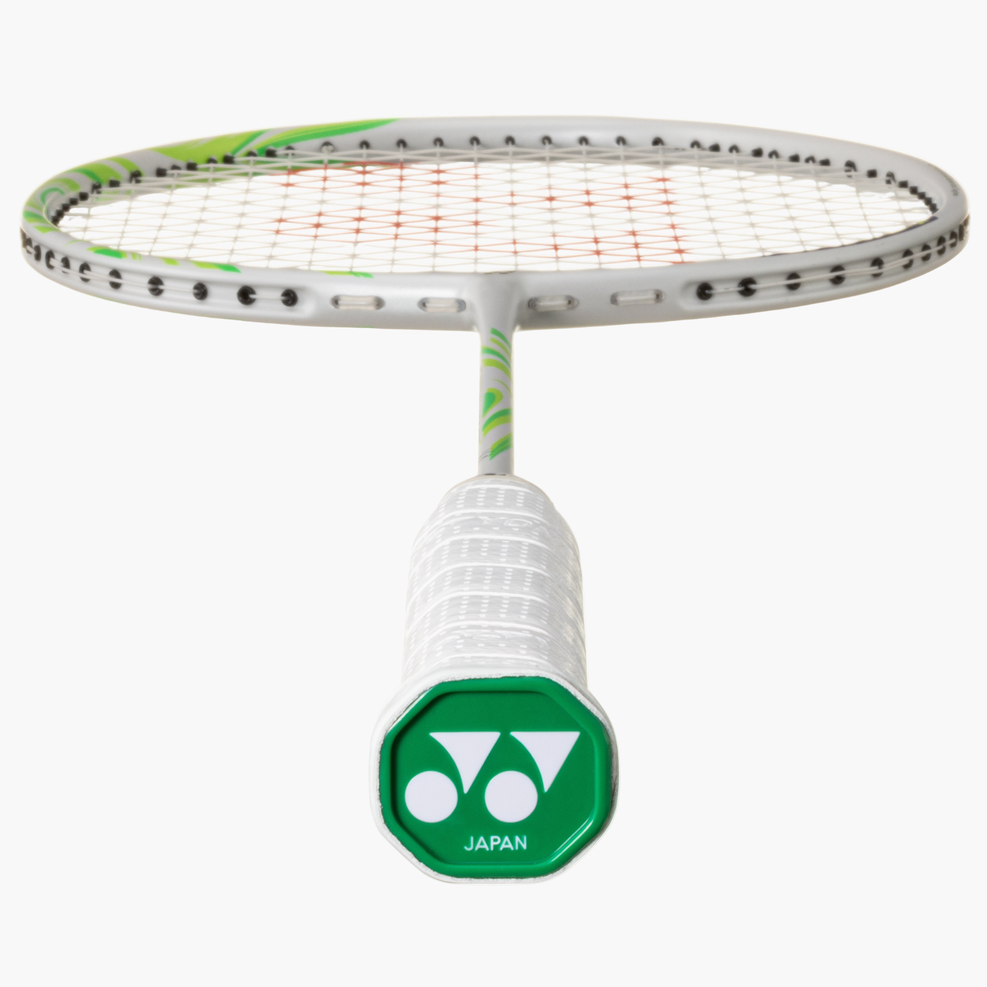 VA ASTROX 100ZZ – Yonex USA
