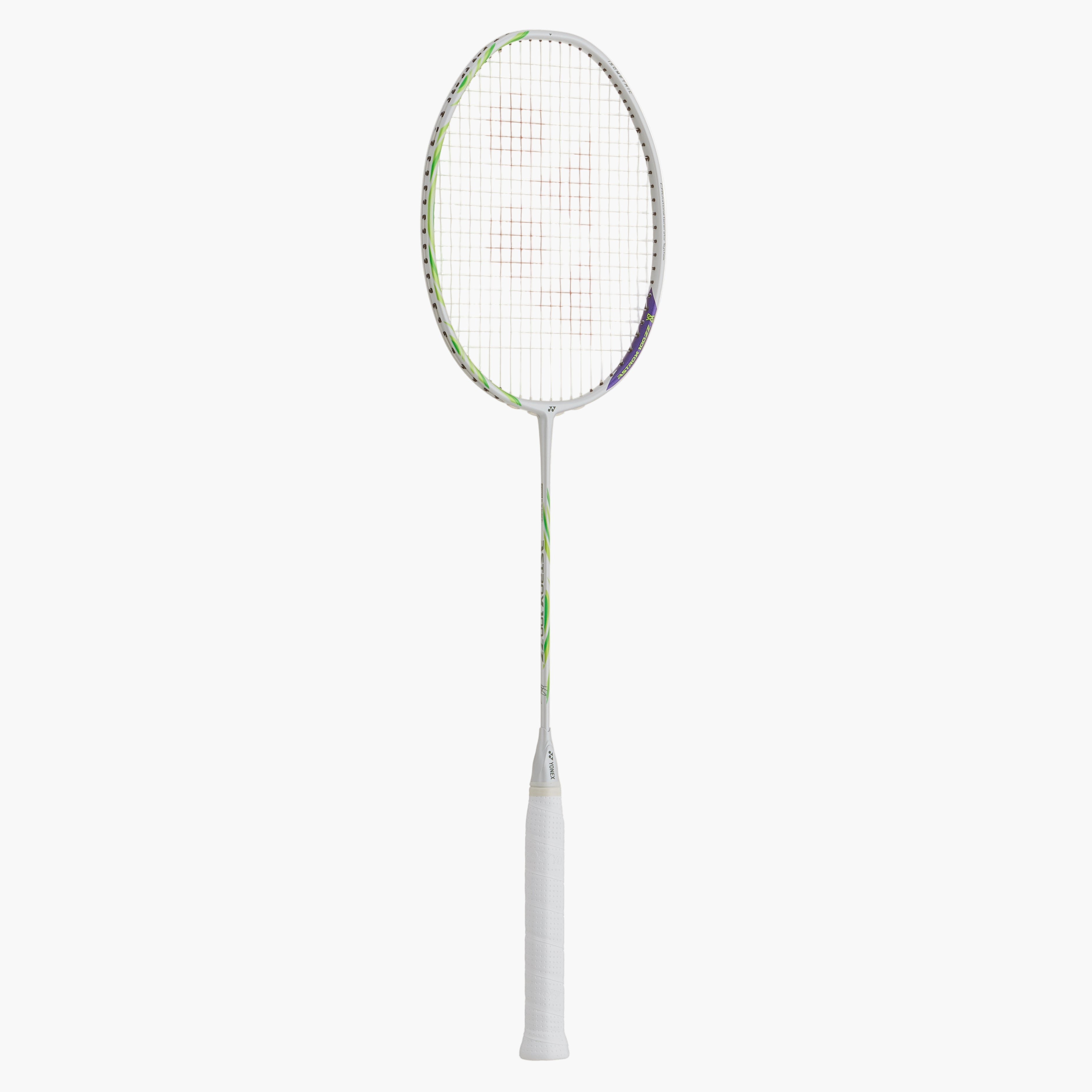 VA ASTROX 100ZZ – Yonex USA