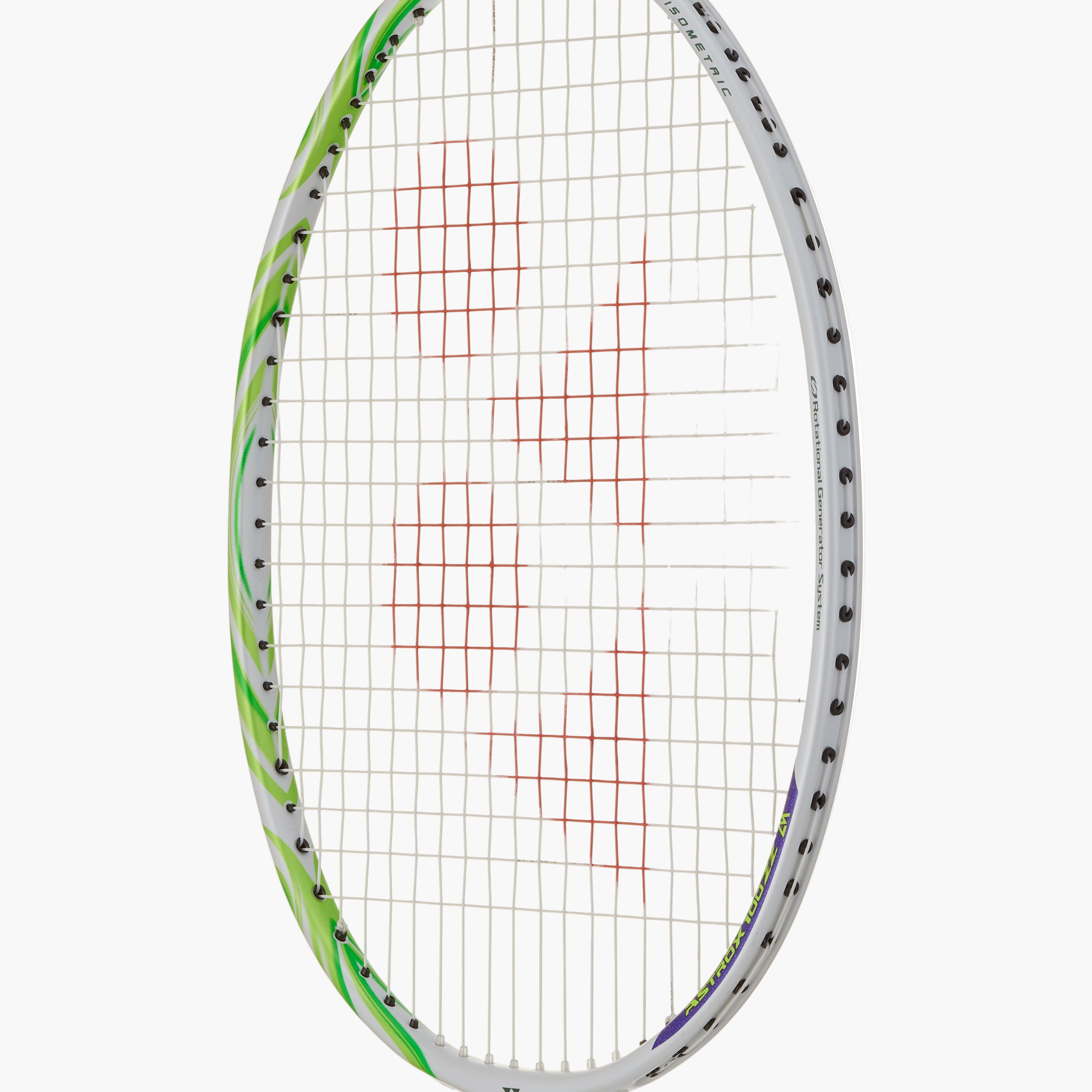 VA ASTROX 100ZZ – Yonex USA