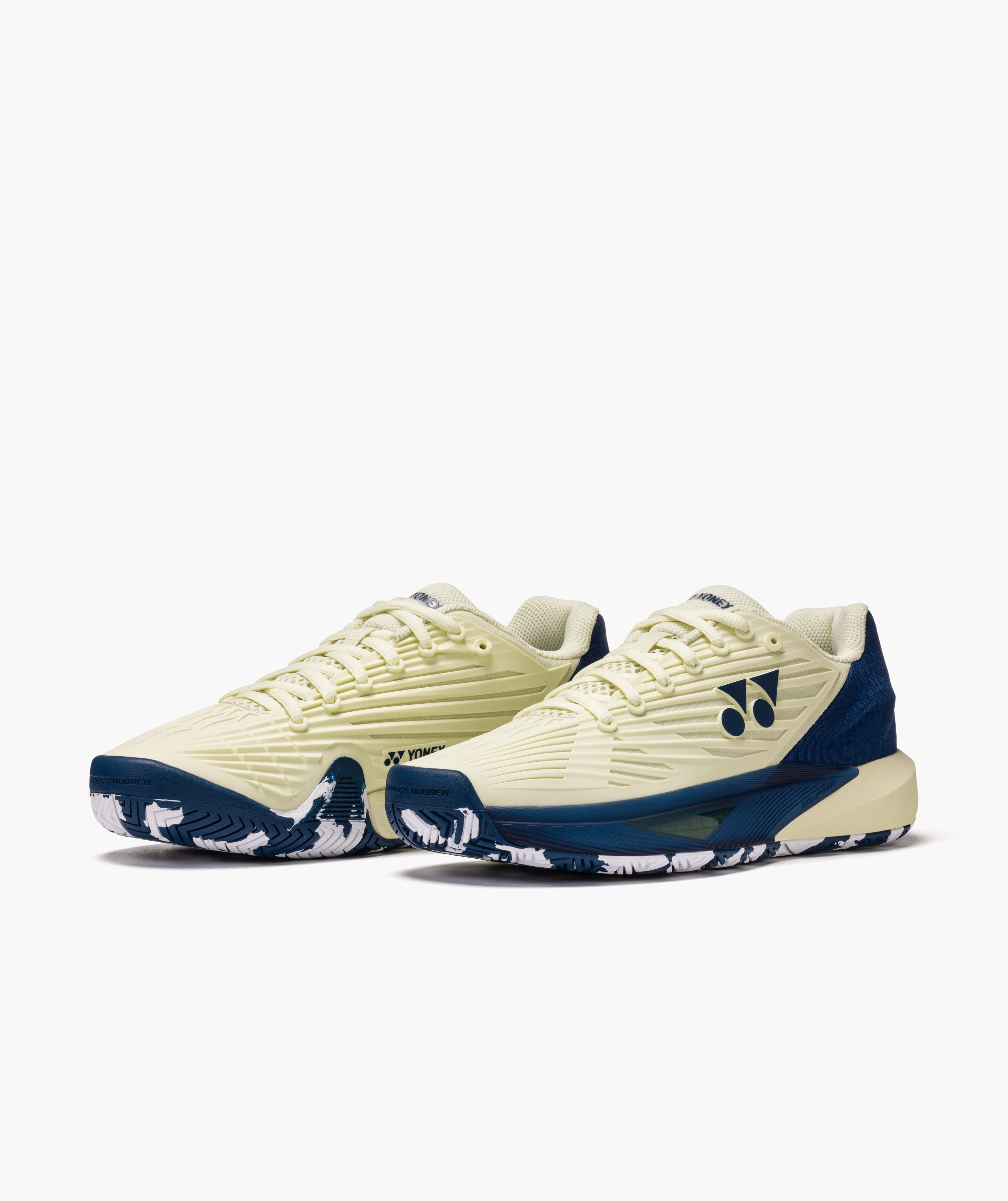 POWER CUSHION ECLIPSION 5 (WOMENS) – Yonex USA