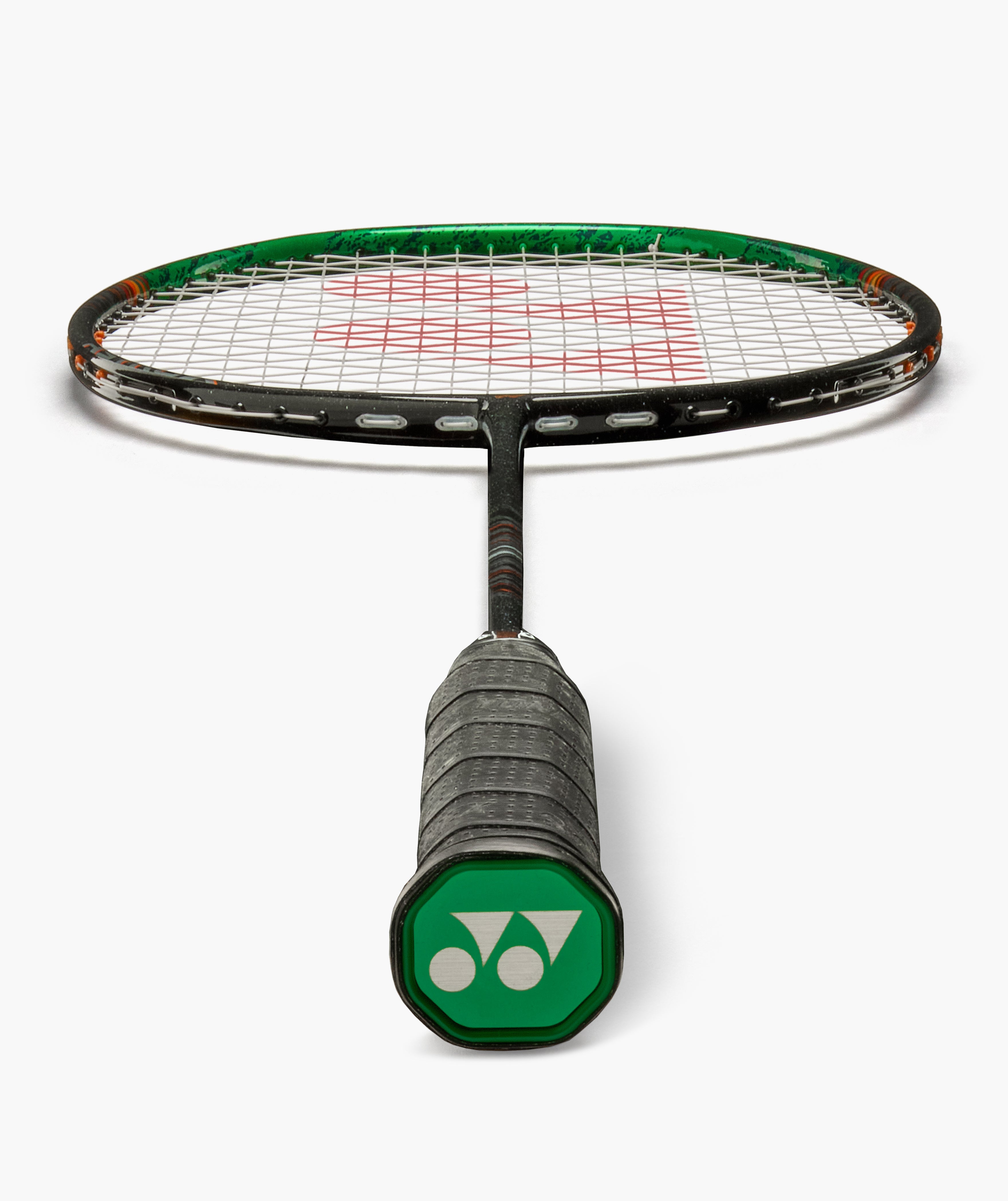 YONEX ASTROX 99 4U G5 バドミントンリペアラケット YONEX ASTROX 99