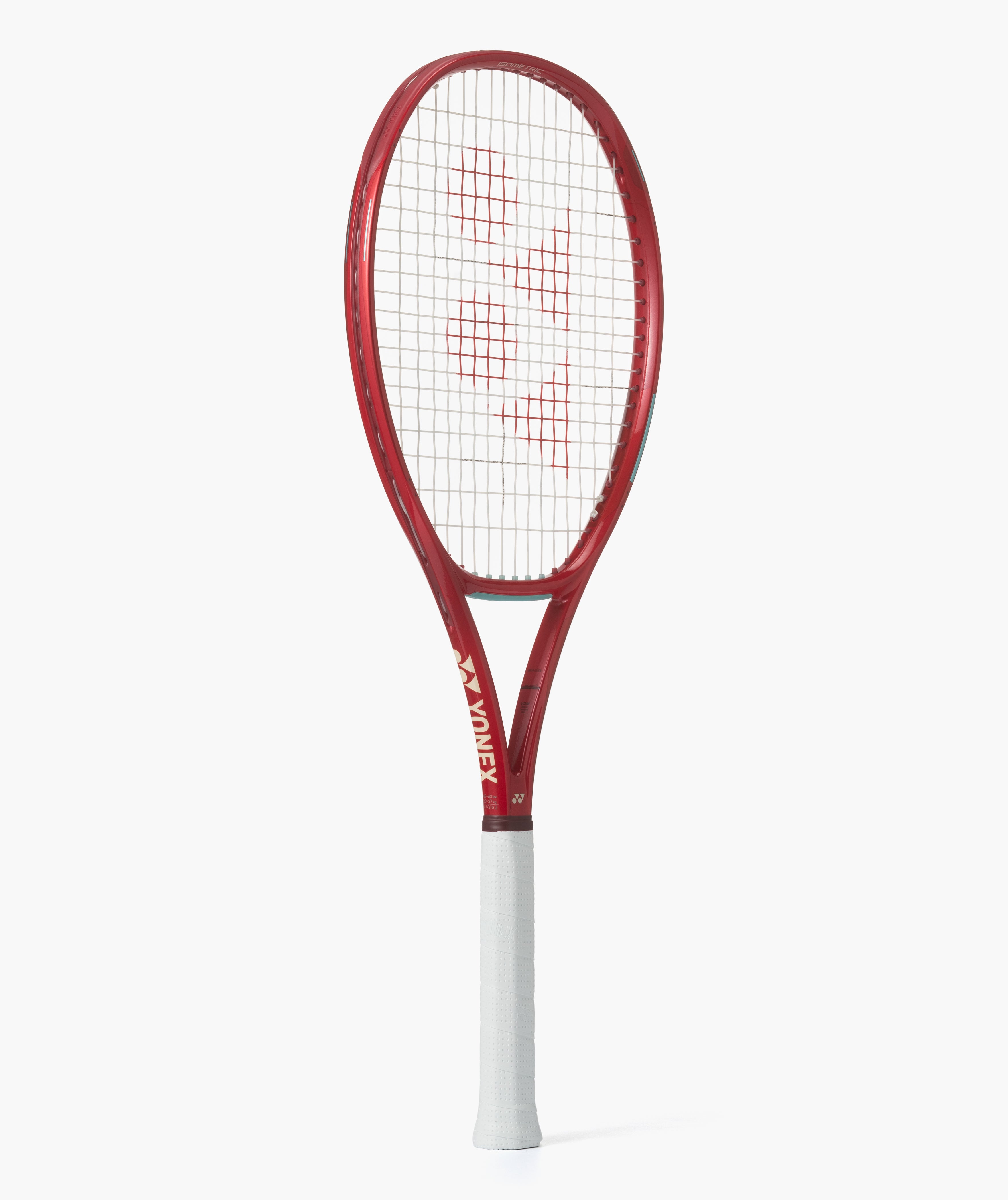 YONEX VCORE 98 テニスラケット 4 3/4 G2 VCORE 98 – Yonex USA