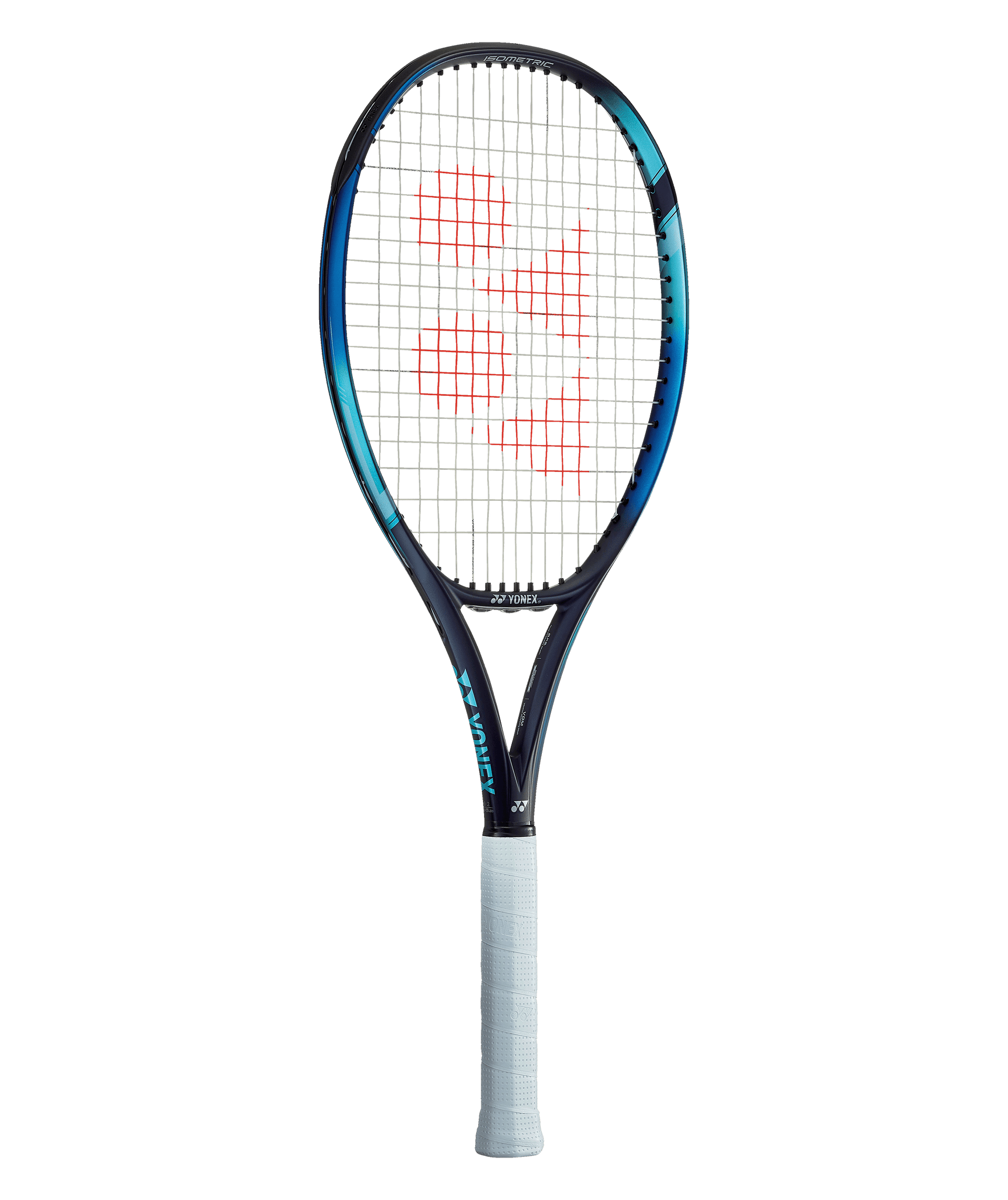 07EZONE 100 SL – Yonex USA