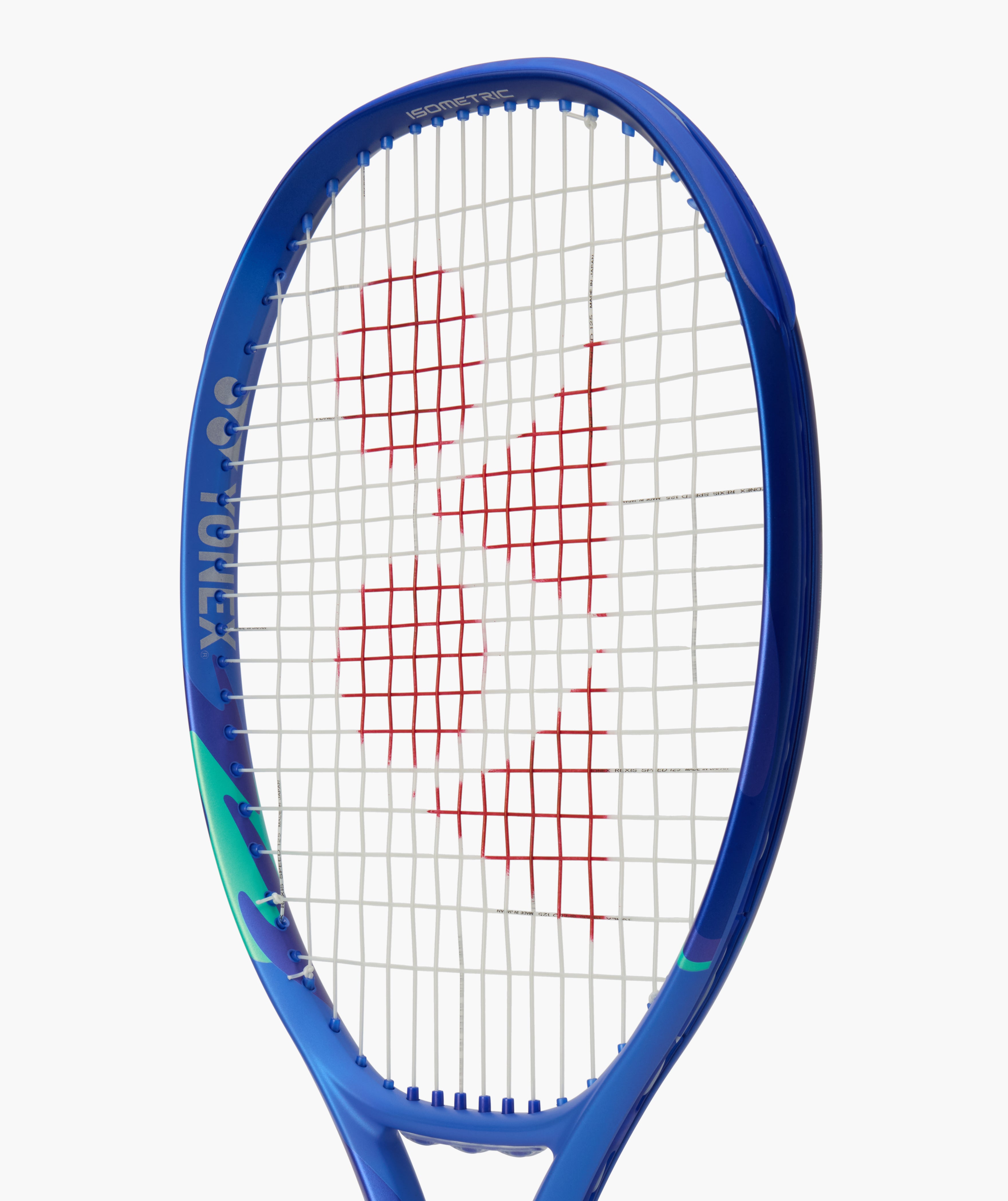 EZONE 105 – Yonex USA