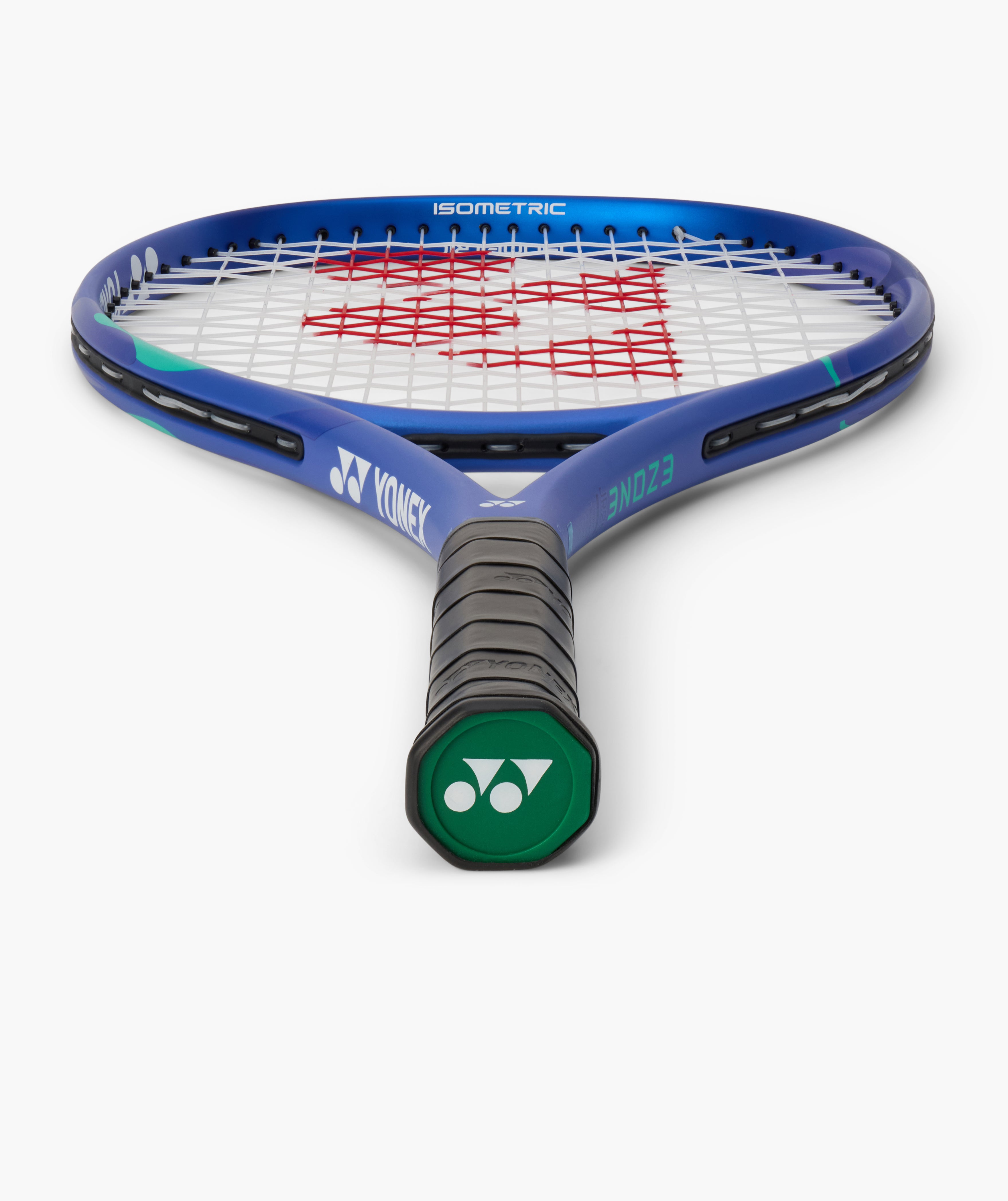 EZONE JR. 25 (STRUNG) – Yonex USA