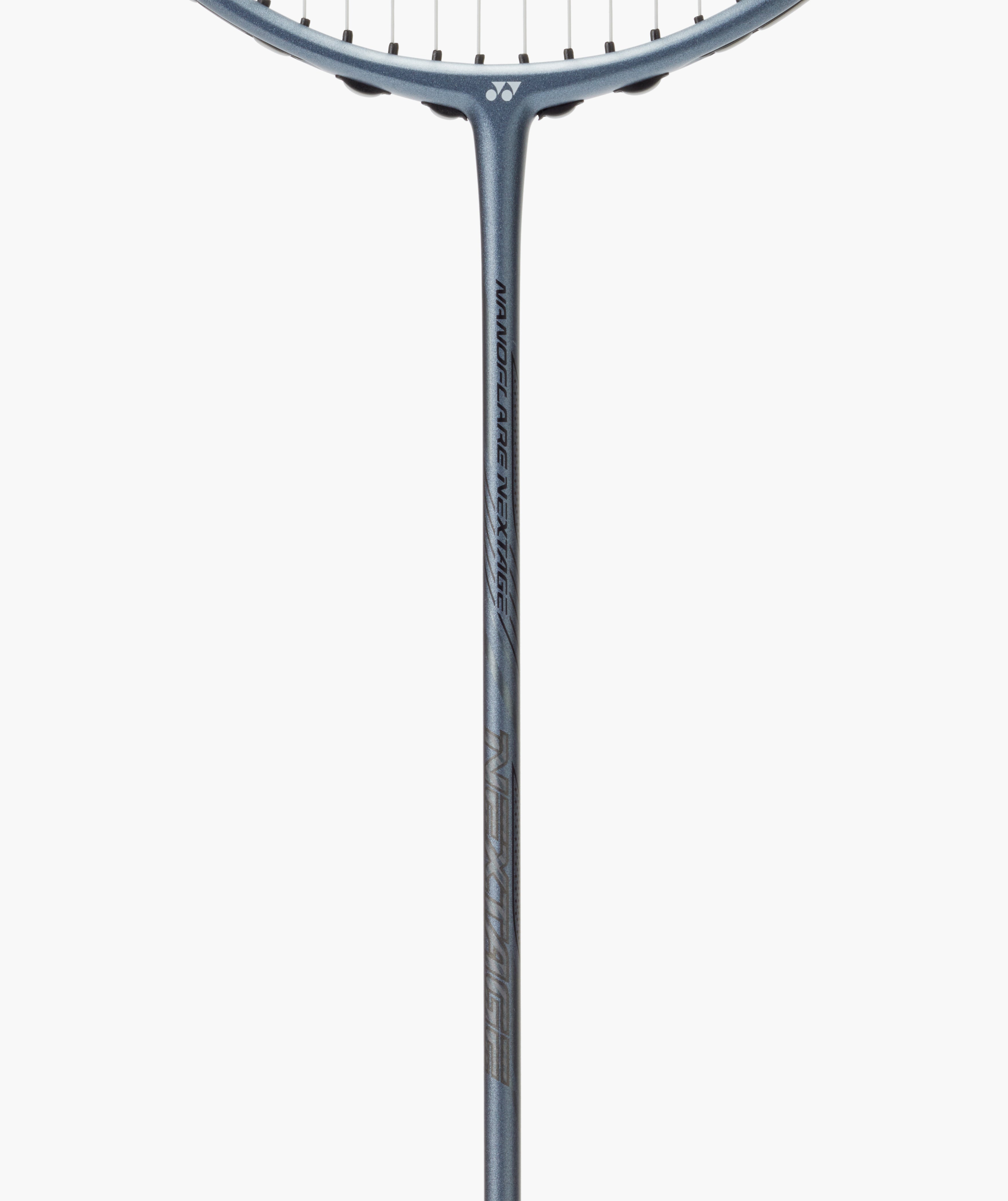 NANOFLARE NEXTAGE – Yonex USA