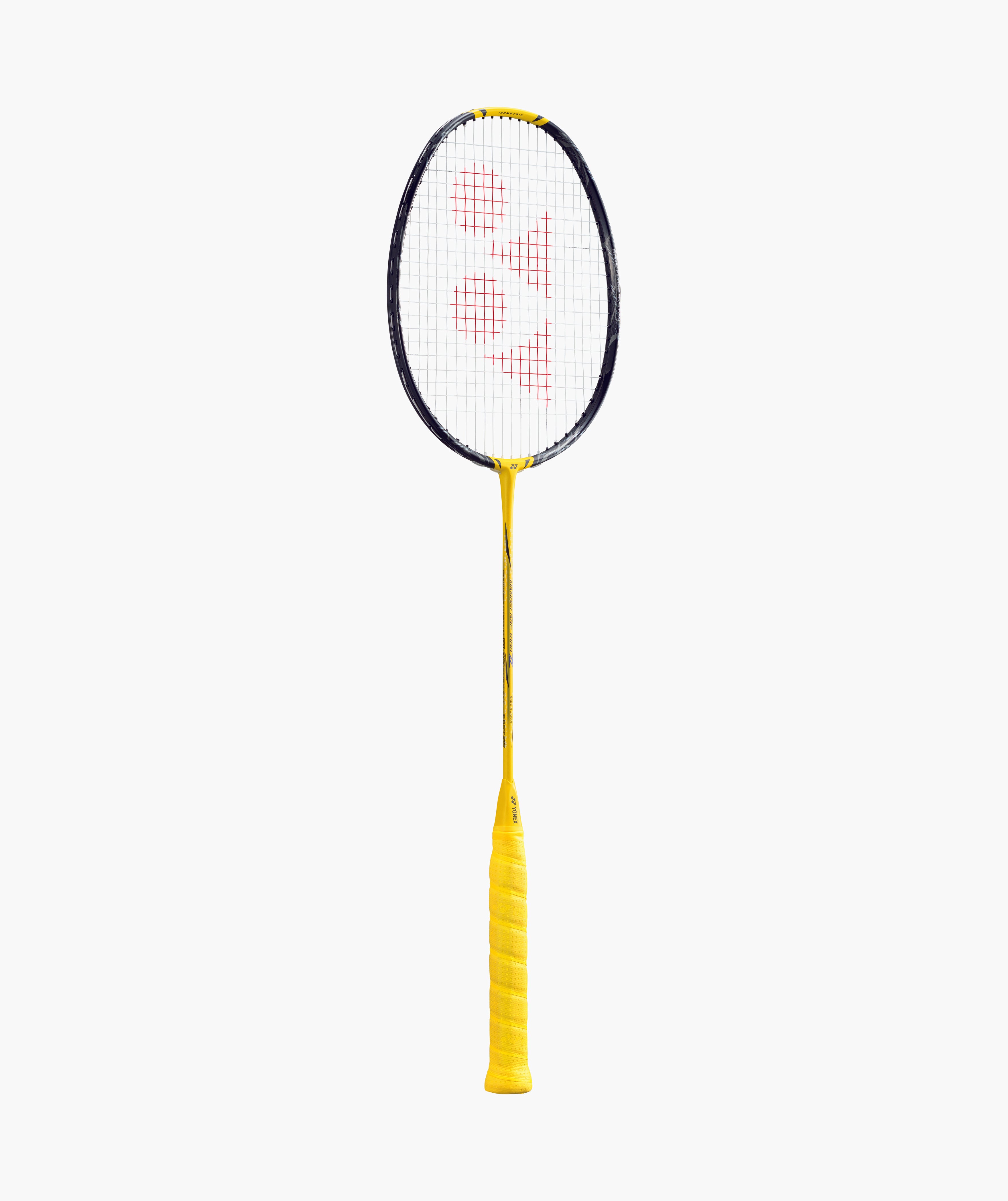 NANOFLARE 1000 Z – Yonex USA