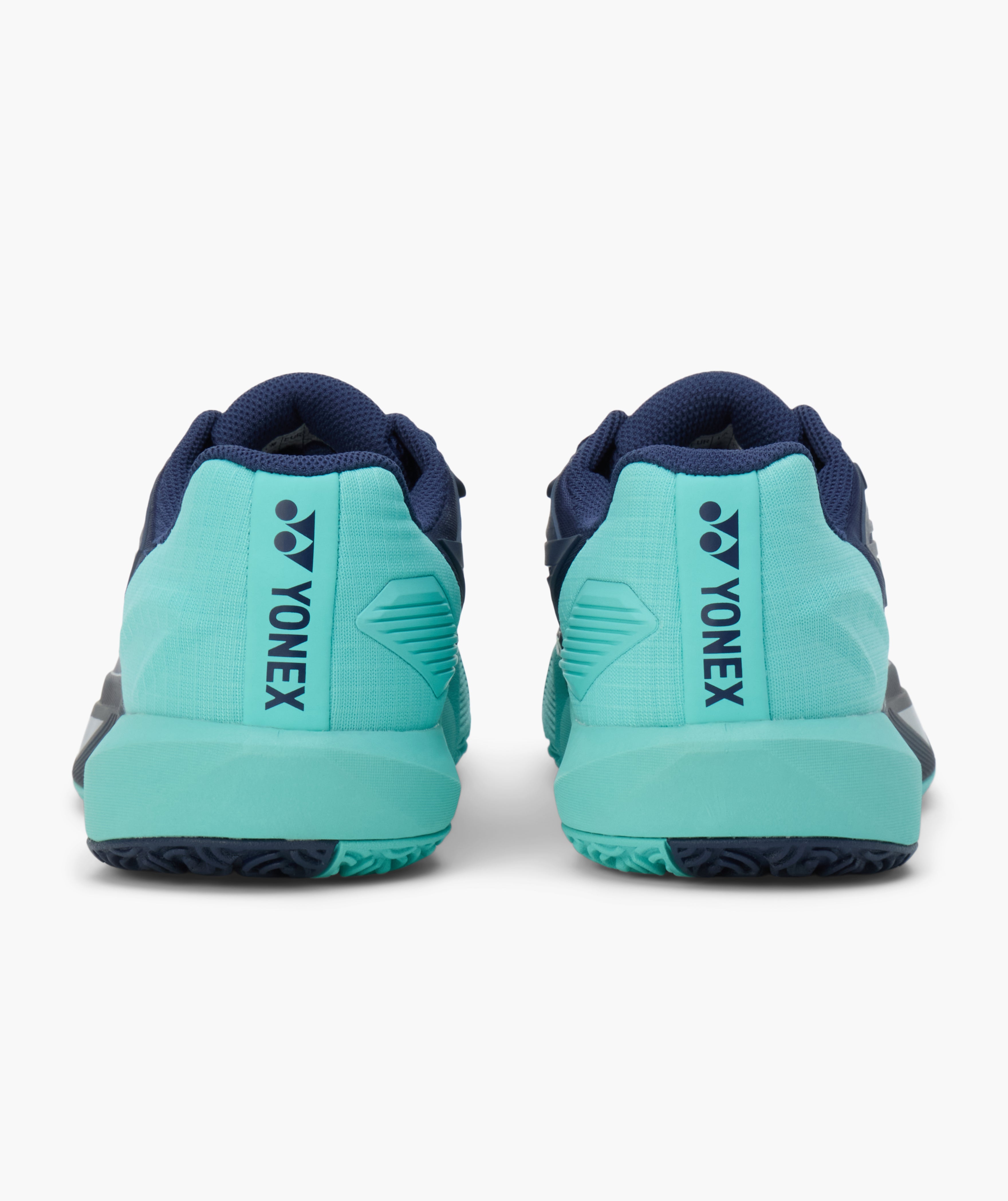 POWER CUSHION ECLIPSION 5 CLAY COURT (WOMENS) – Yonex USA