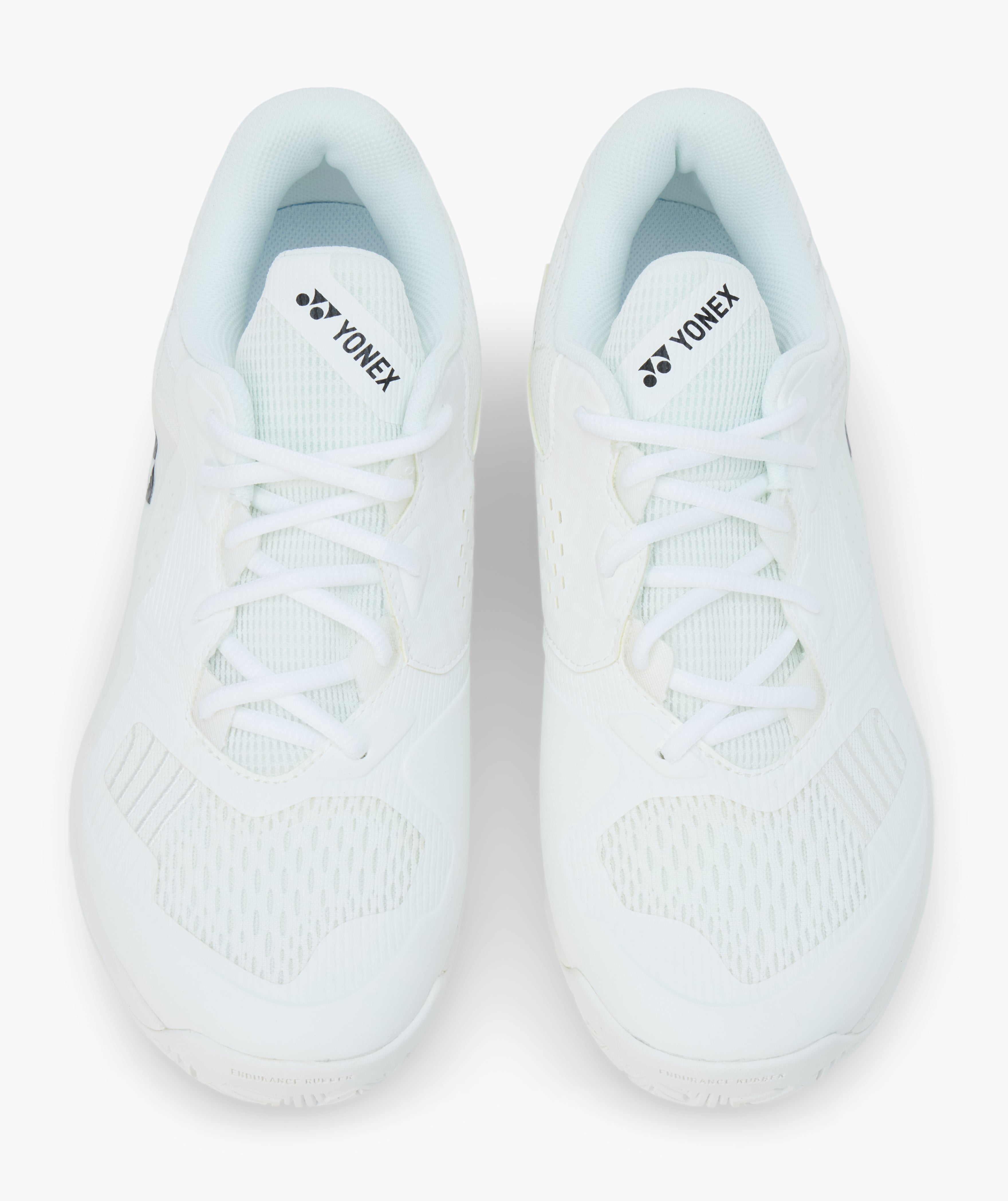 YONEX SONICAGE ホワイト テニスシューズ 美品 yonex sonicage」の人気