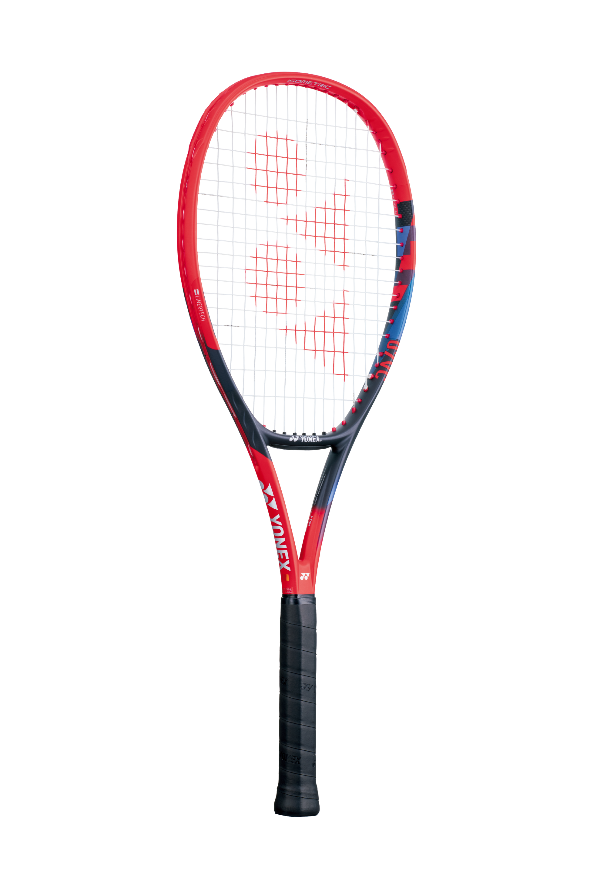 YONEX VCORE 2018版2本セット G2 Yonex Vcore 100 2018 G2 4 1/4