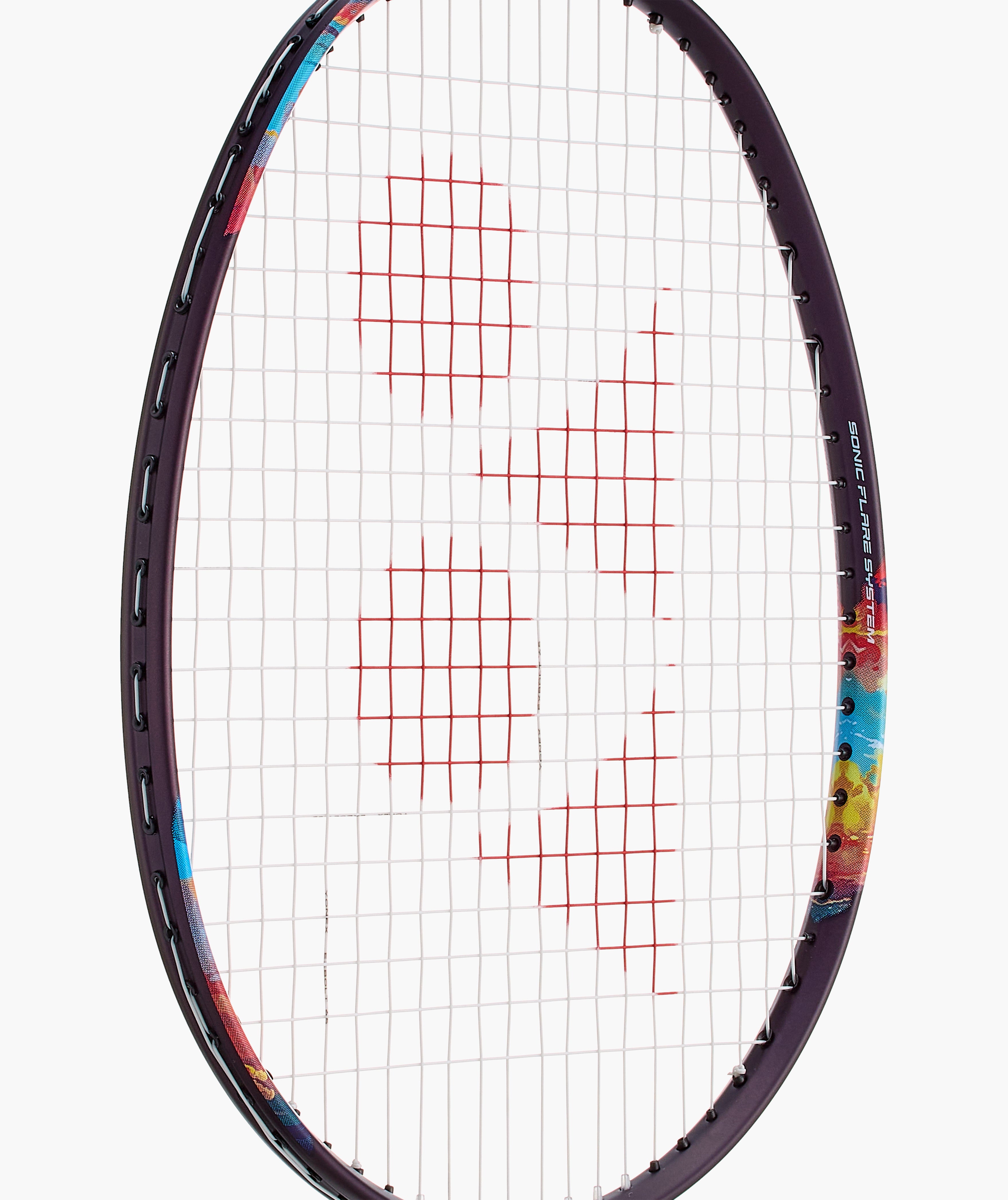 NANOFLARE 700 PRO – Yonex USA