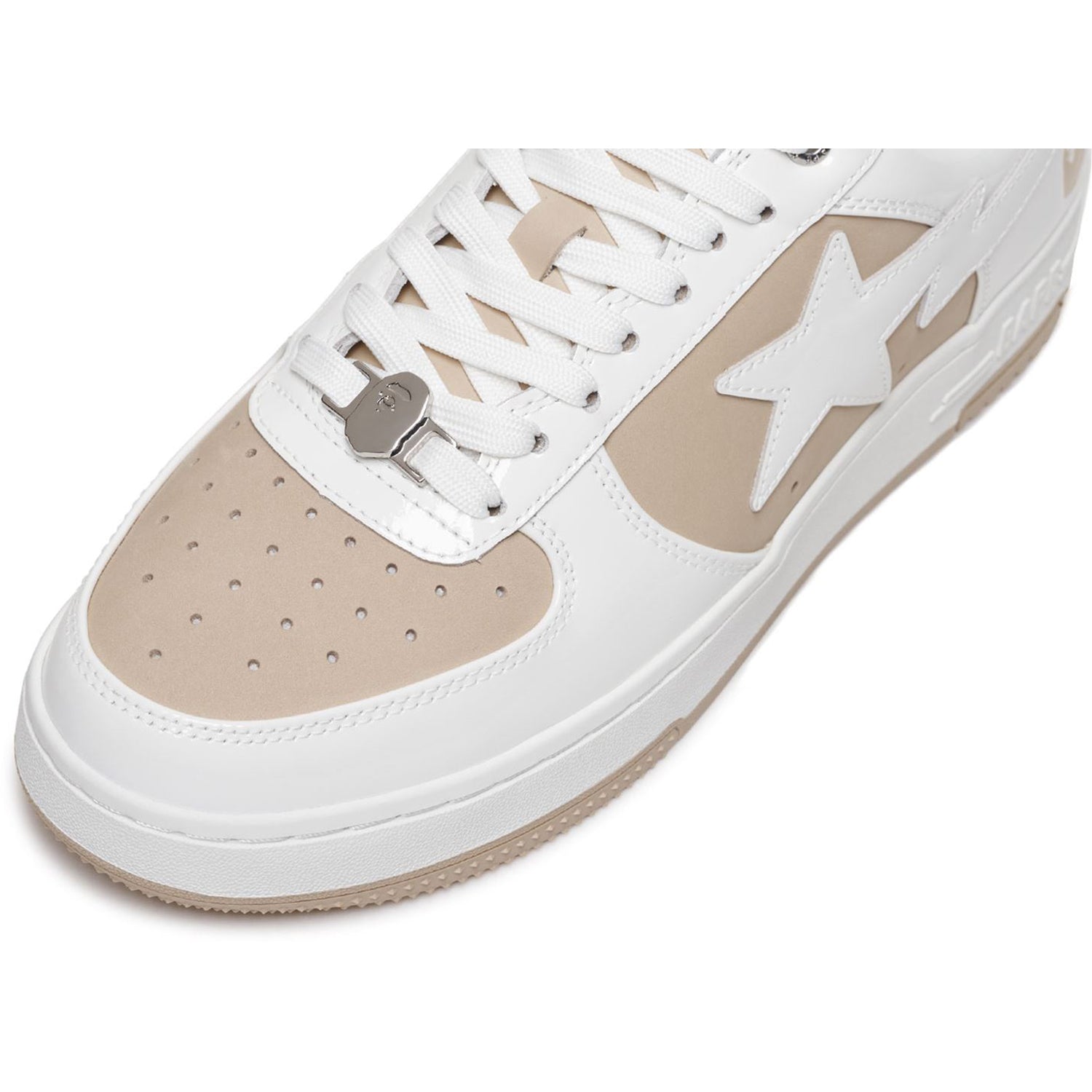 BAPE STA #6 MENS – us.bape.com