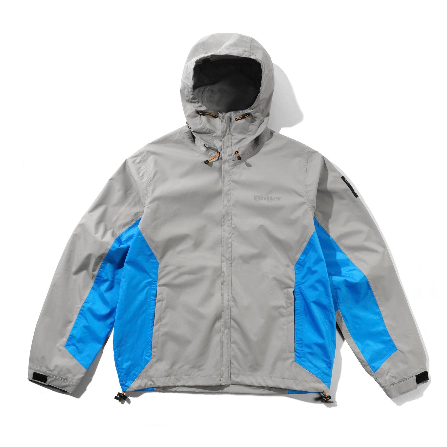 Jackets – Butter Goods USA