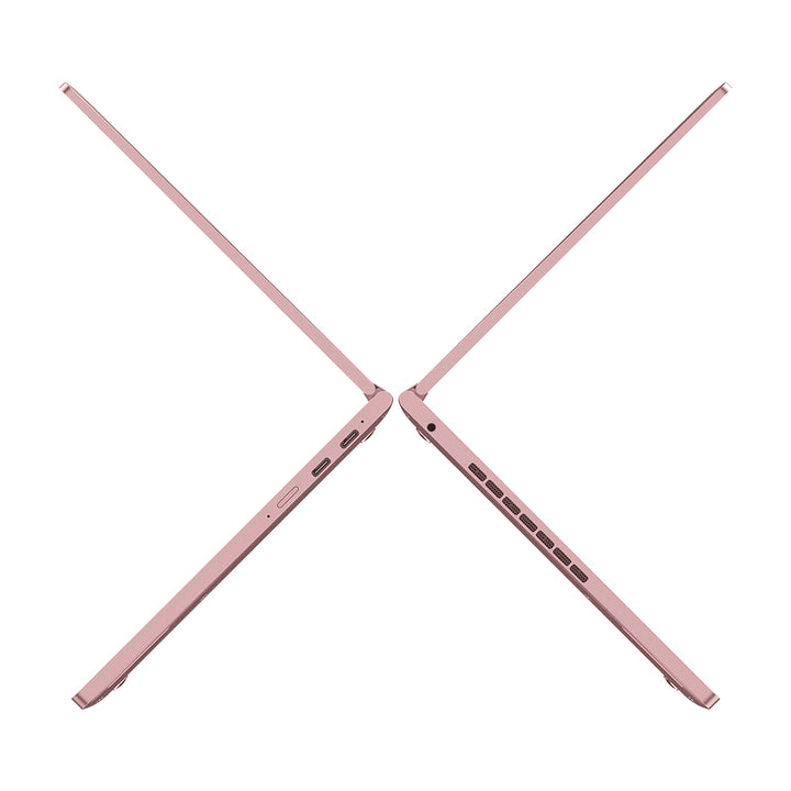 MinibookX_11_720x.jpg?v=1701342010