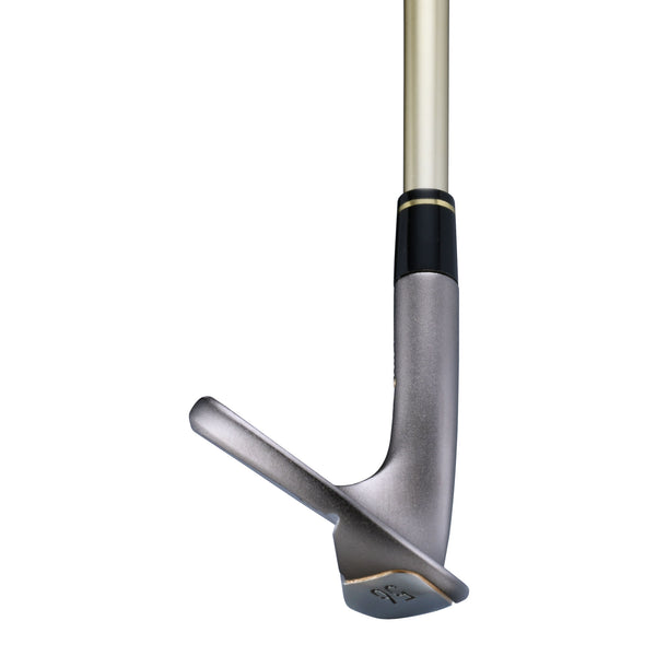 ホンマウェッジ ベレス2019 4s Sw ウェッジ,BERES-W ベレス ウェッジ