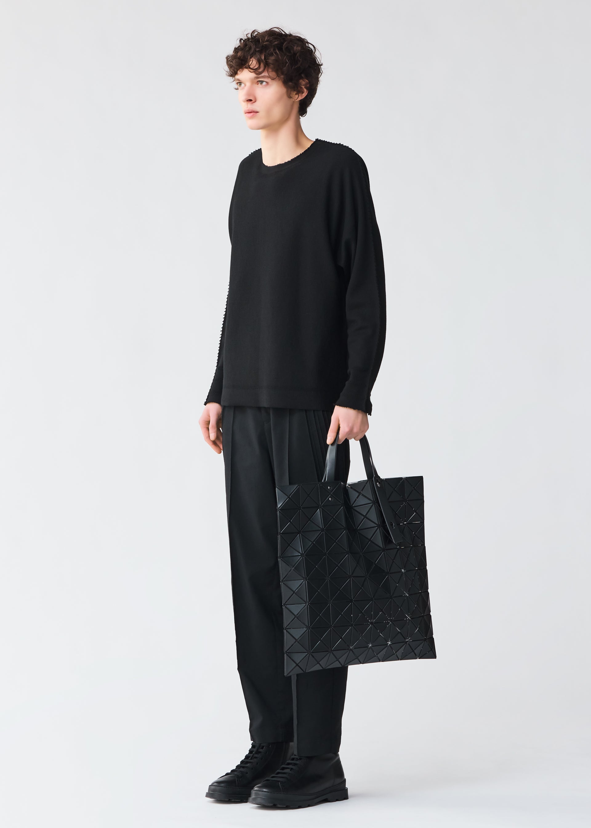 LUCENT MATTE – ISSEY MIYAKE ONLINE STORE