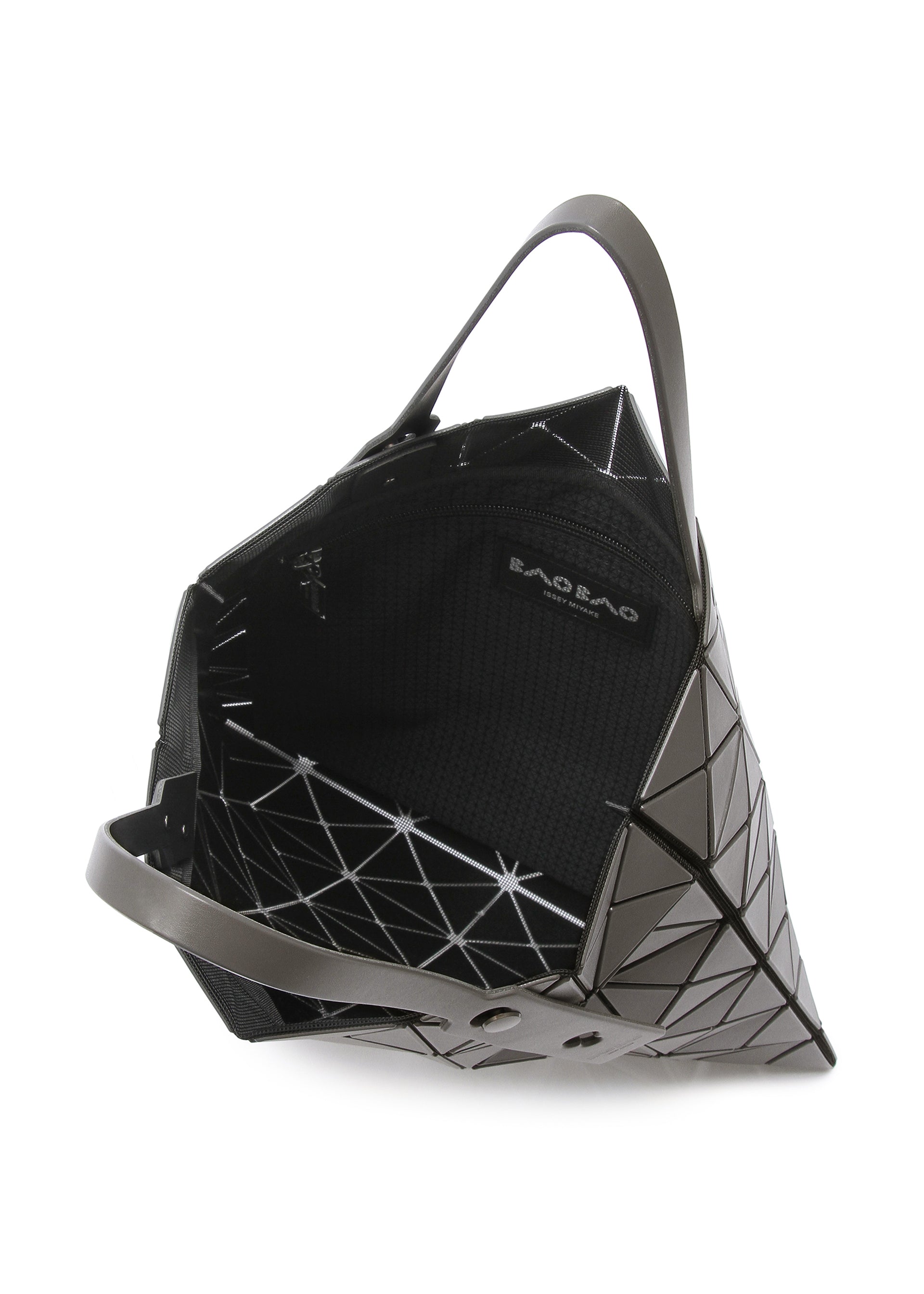 LUCENT MATTE – ISSEY MIYAKE ONLINE STORE