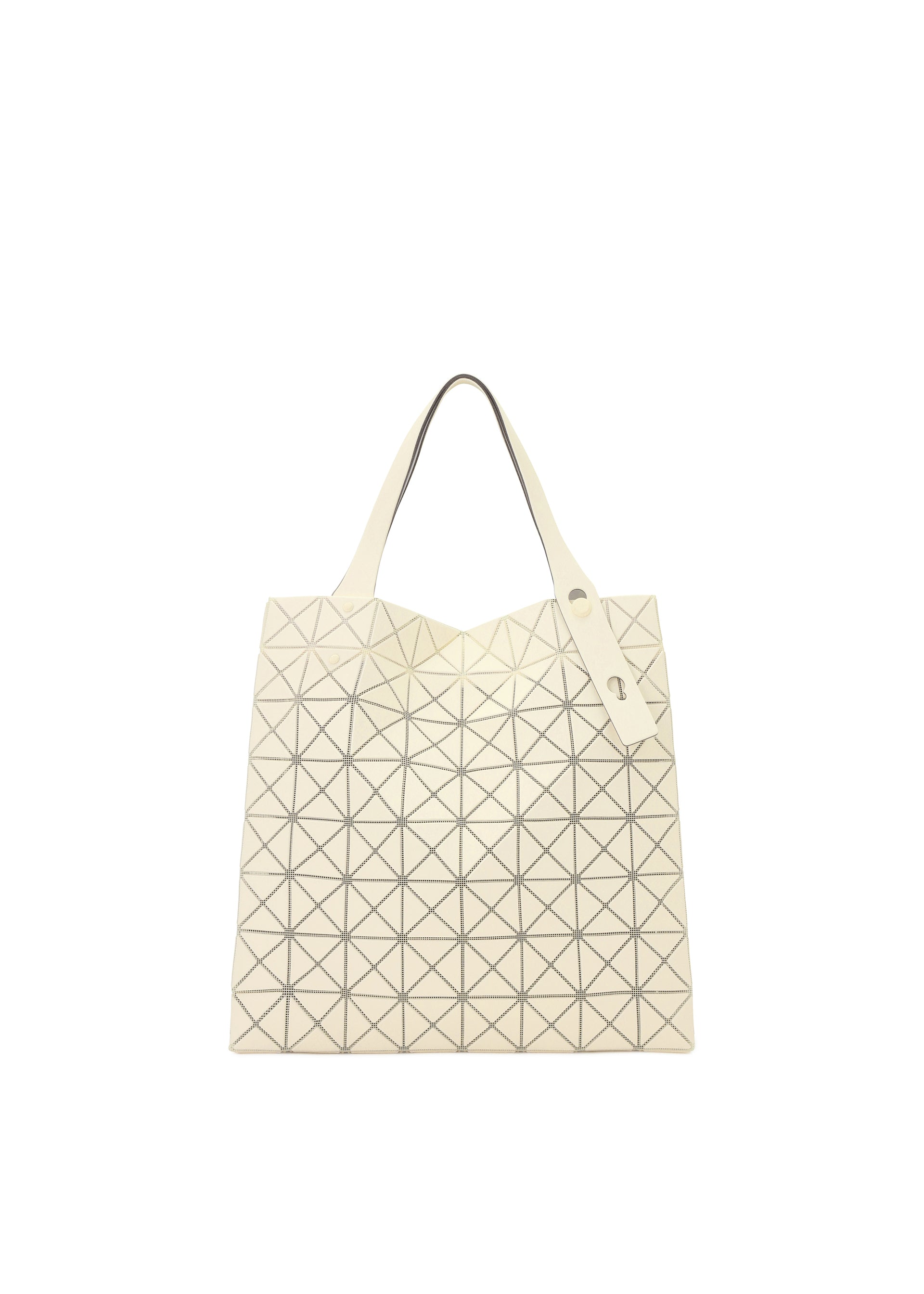 BAO BAO ISSEY MIYAKE – ISSEY MIYAKE ONLINE STORE