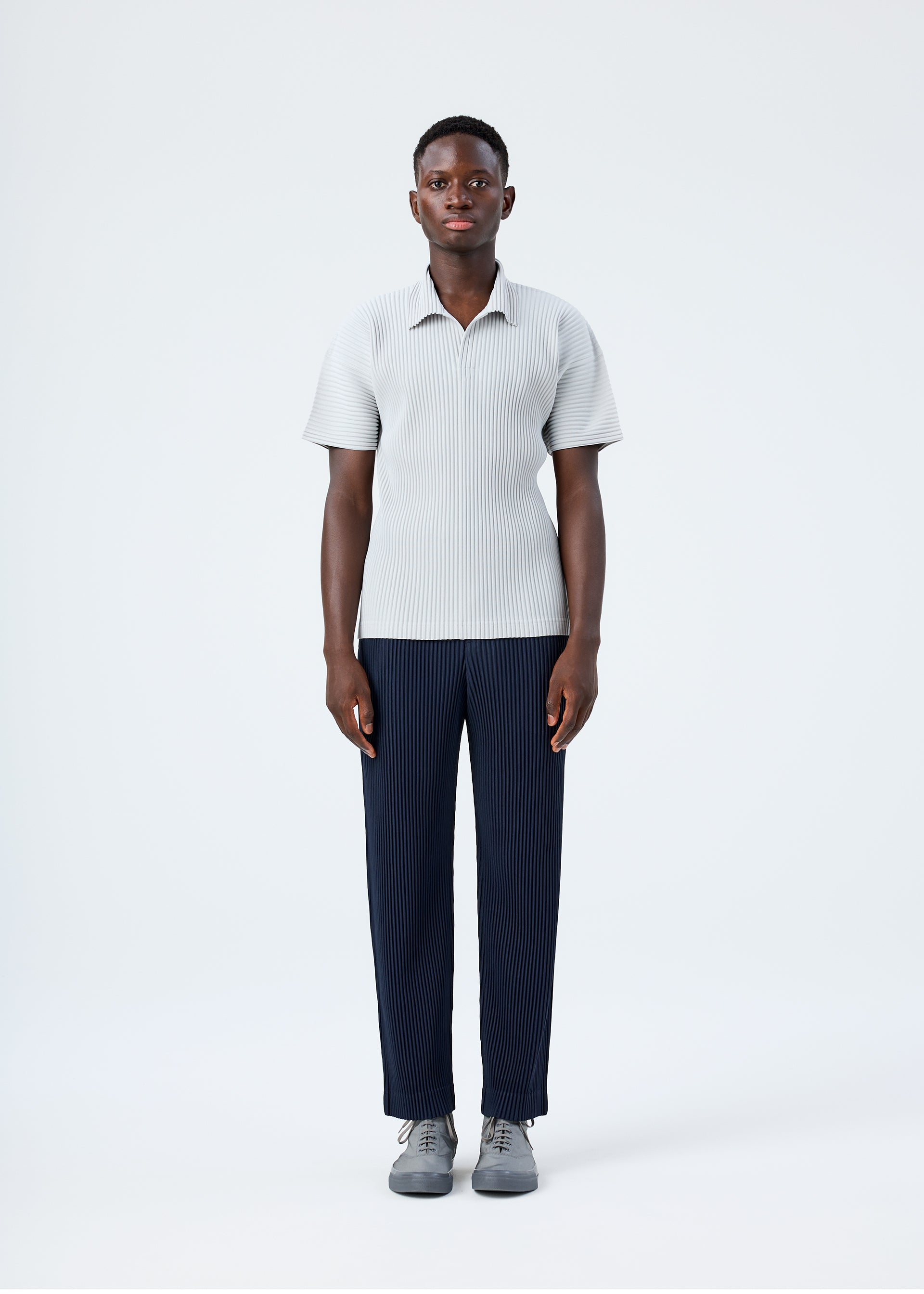 BASICS – ISSEY MIYAKE ONLINE STORE