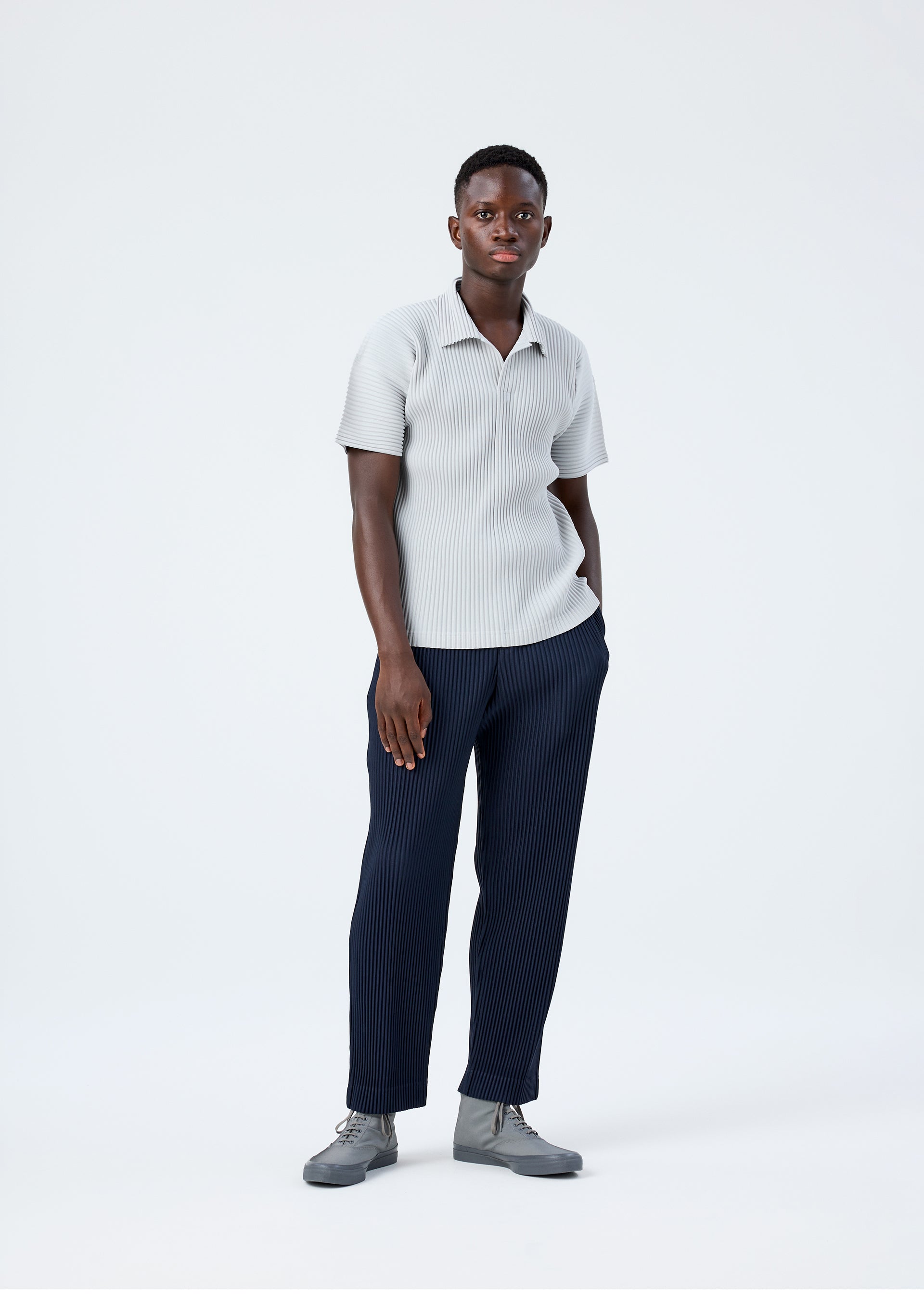 BASICS – ISSEY MIYAKE ONLINE STORE