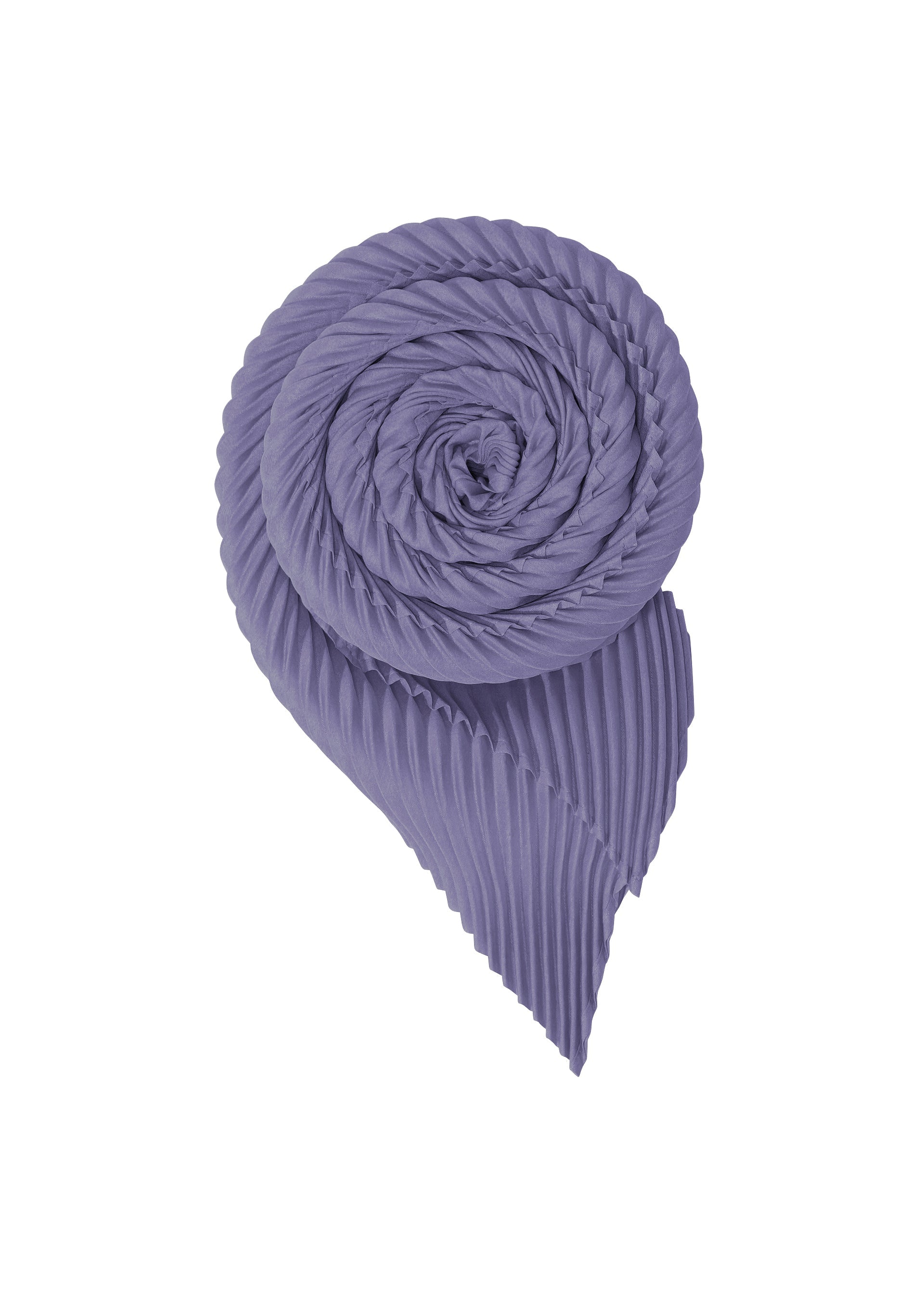 SCARVES – ISSEY MIYAKE ONLINE STORE