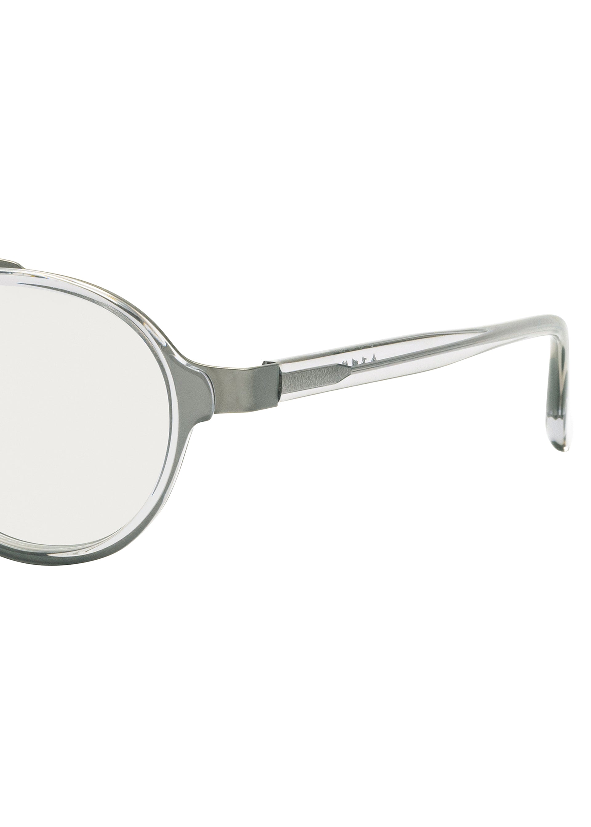 MARROW-TEARDROP SUNGLASSES – ISSEY MIYAKE ONLINE STORE