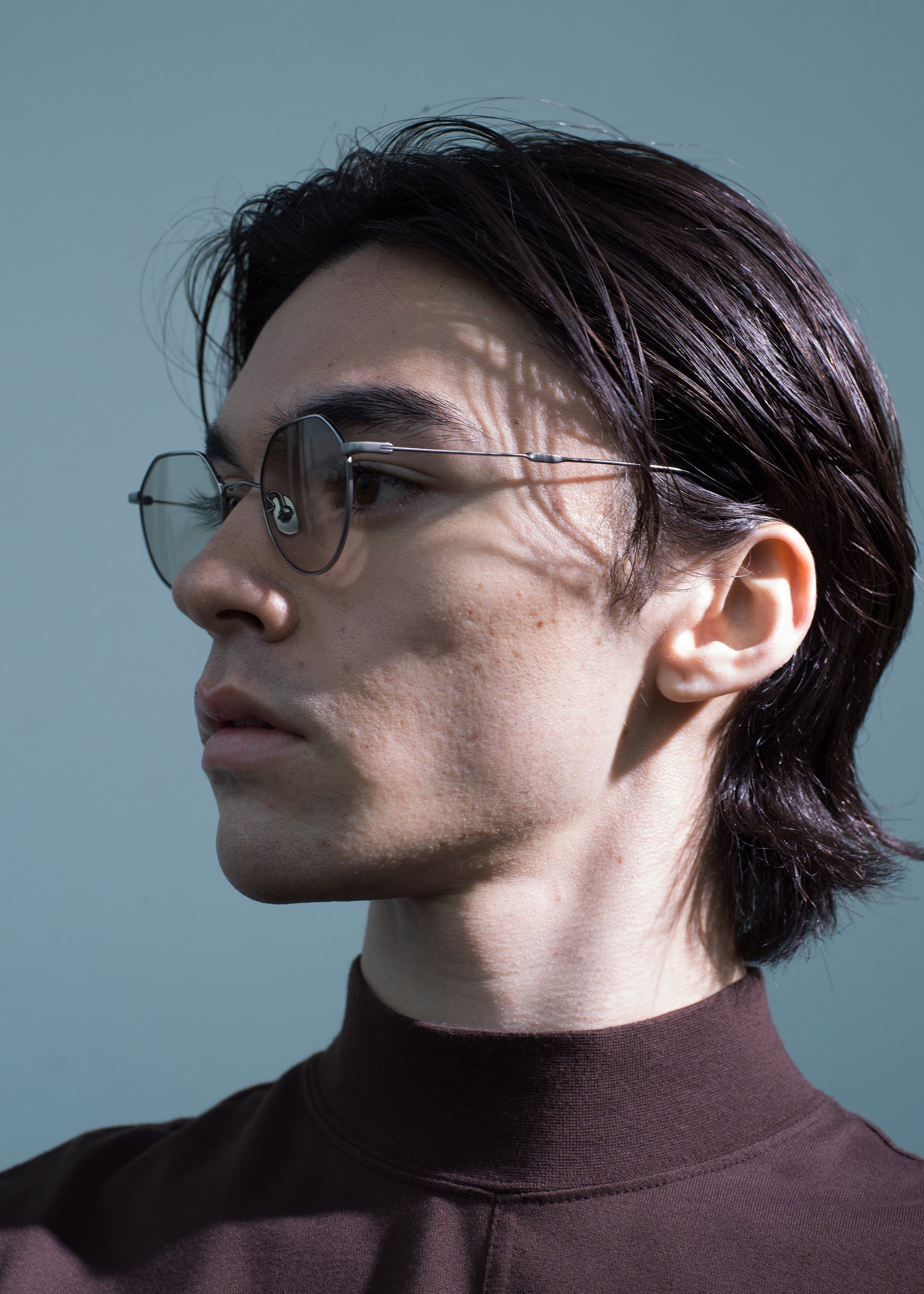 PANT Ⅸ – ISSEY MIYAKE ONLINE STORE