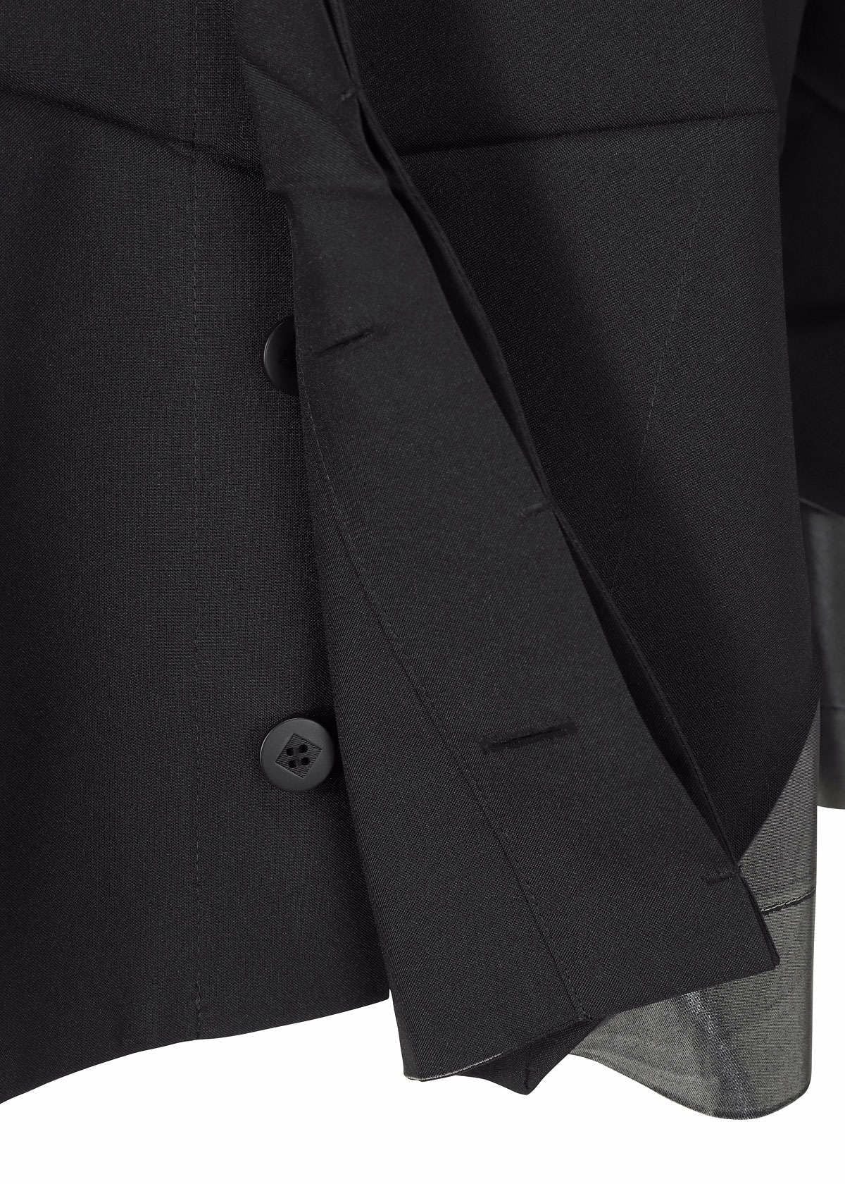 132 5. STANDARD – ISSEY MIYAKE ONLINE STORE