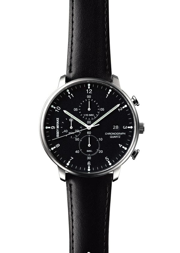 C Designed by Ichiro Iwasaki – ISSEY MIYAKE ONLINE STORE