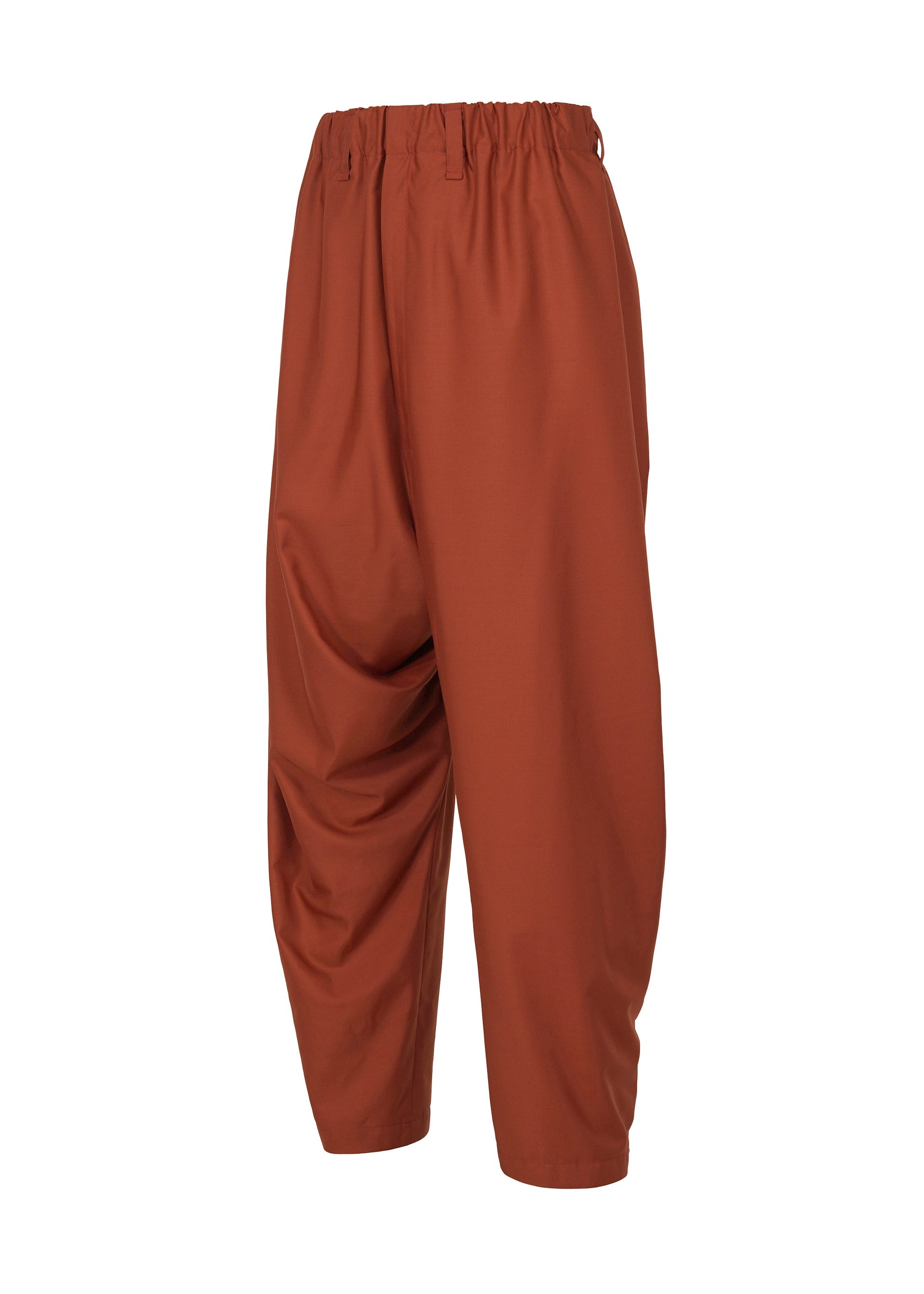 SWING – ISSEY MIYAKE ONLINE STORE