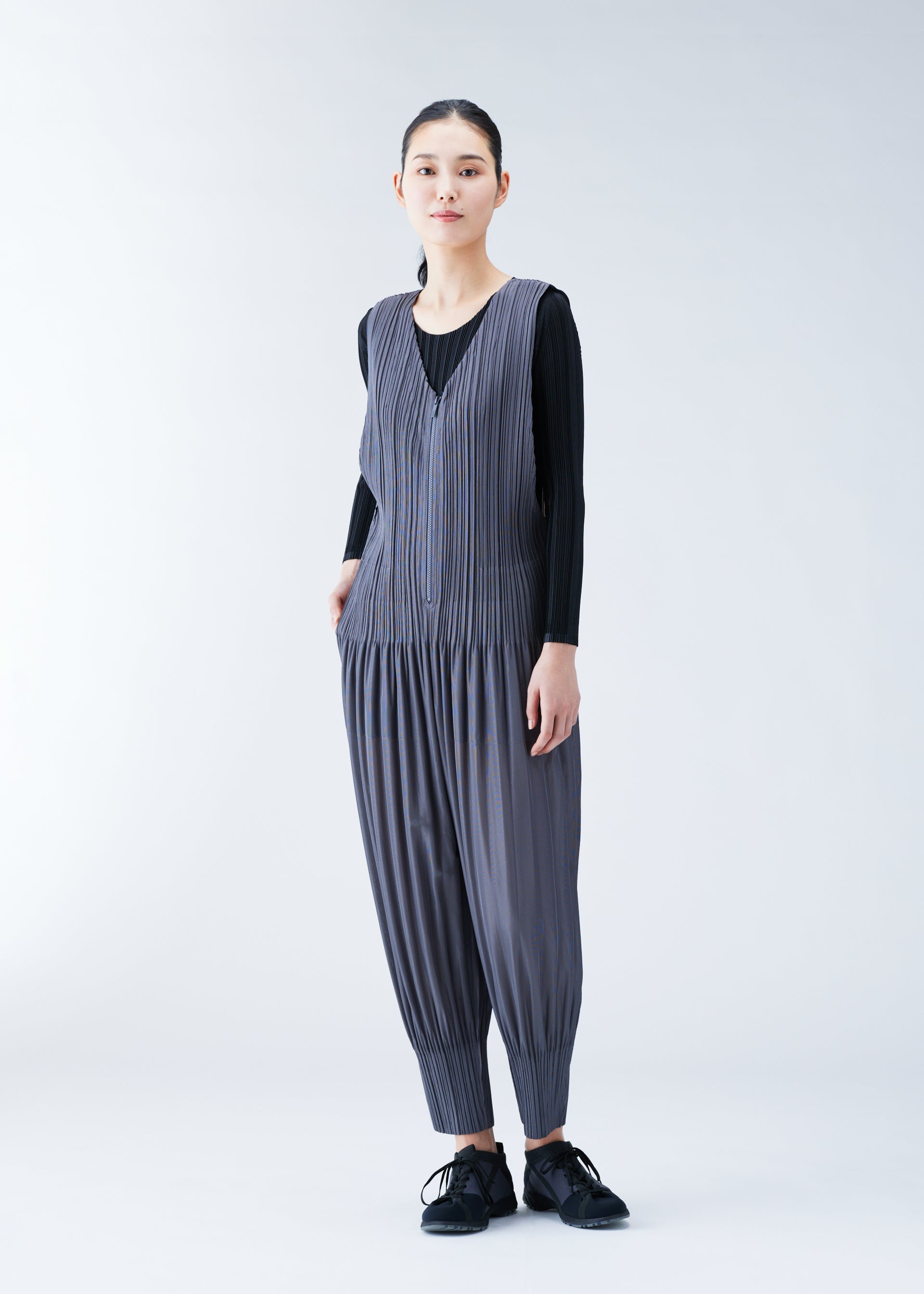 PLEATS PLEASE ISSEY MIYAKE – tagged 