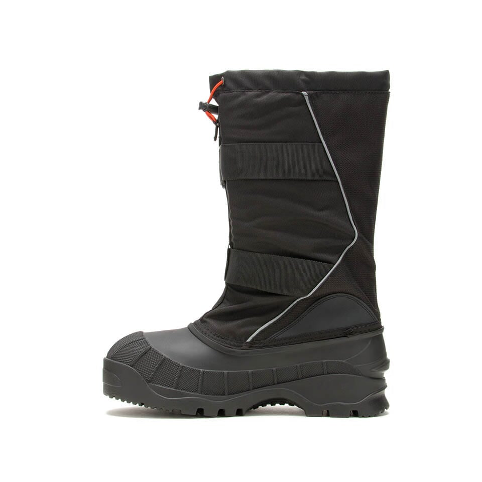 CODY XT - Winter Boots - Kamik