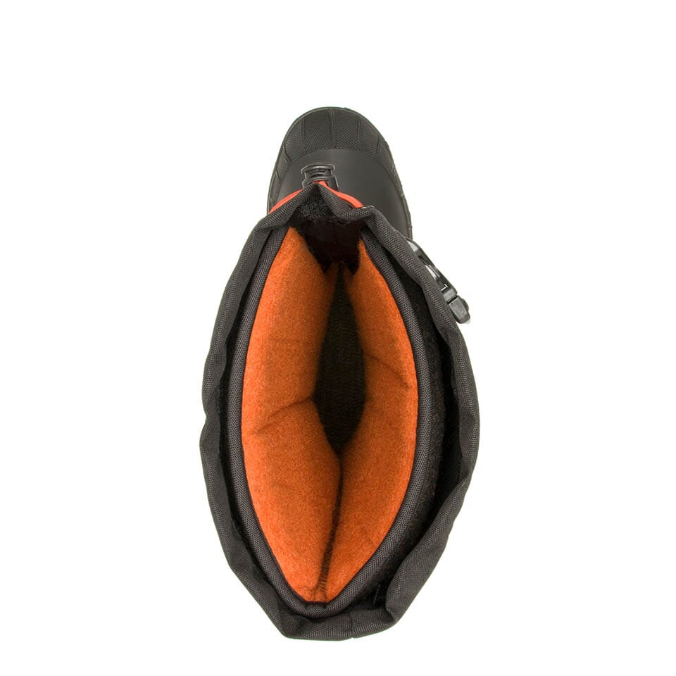 CODY XT - Winter Boots - Kamik