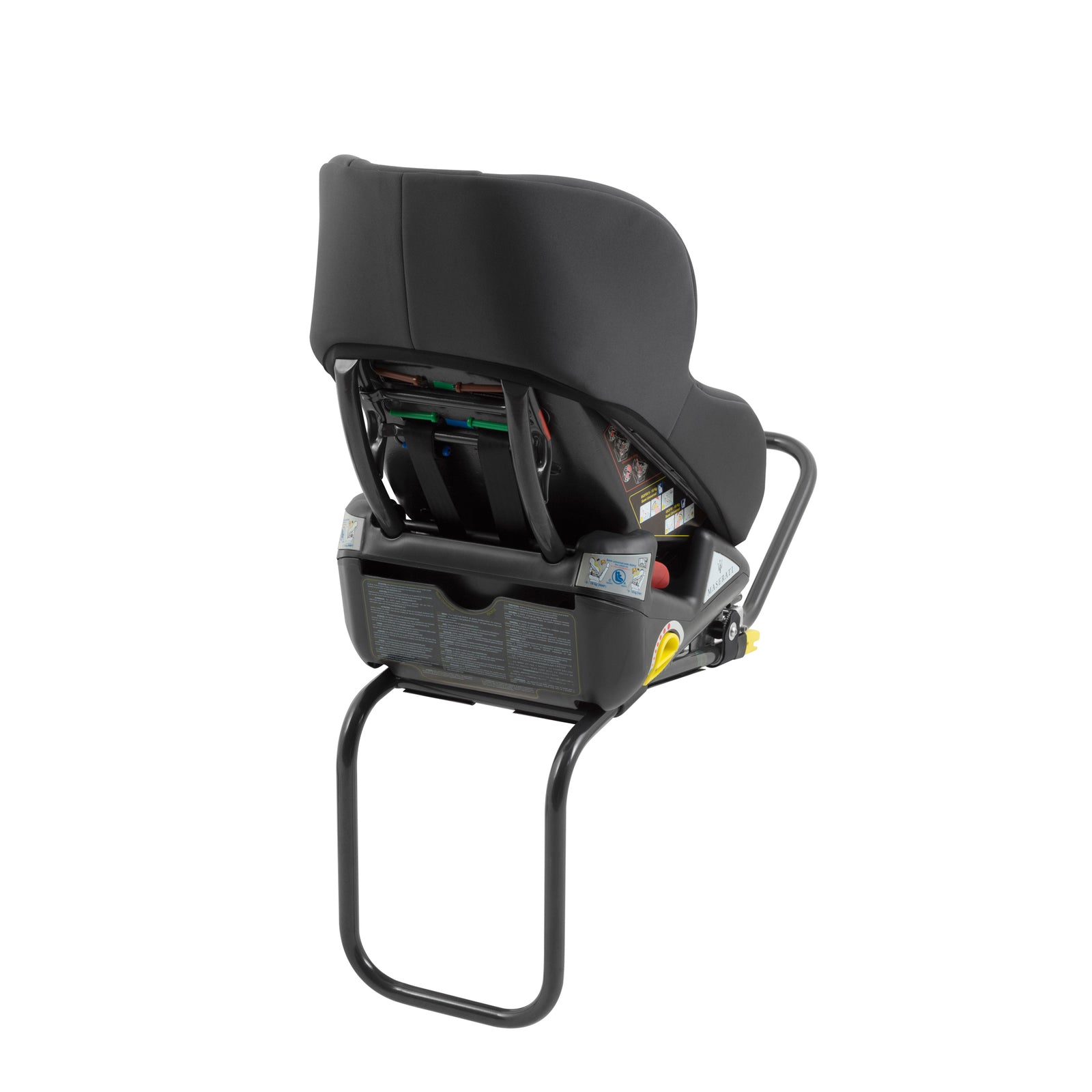 940000423_02_1600x.jpg?v=