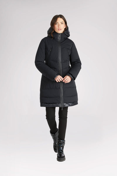 P2N793F2NT--BLA-6_grande.jpg?v