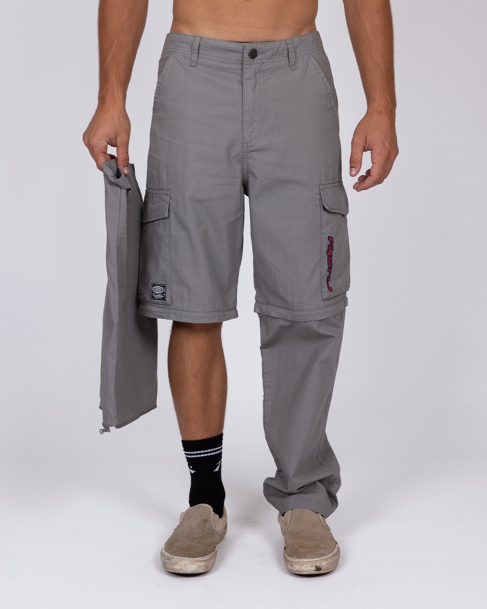 OK1224M-PA01-05.jpg?v=1751926219