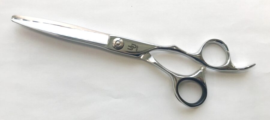 PREMIUM SET（5.5inch） – 内海［理美容］