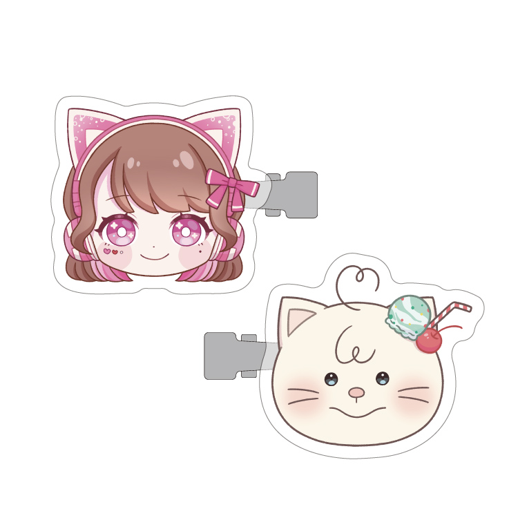 グッズ | UUUM(ウーム)