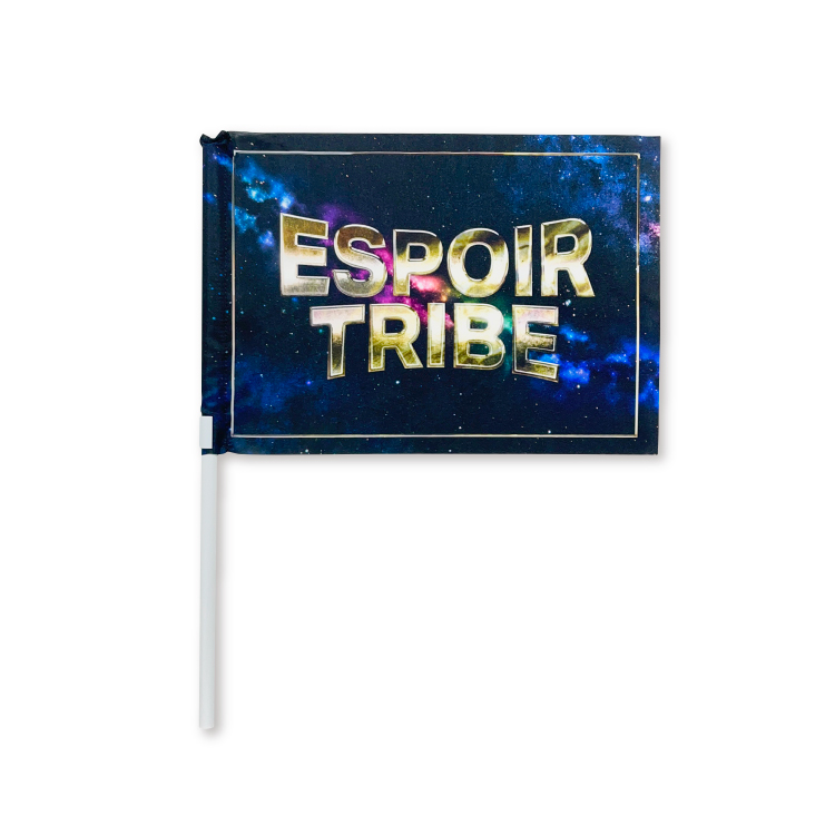 グッズ | UUUM(ウーム)