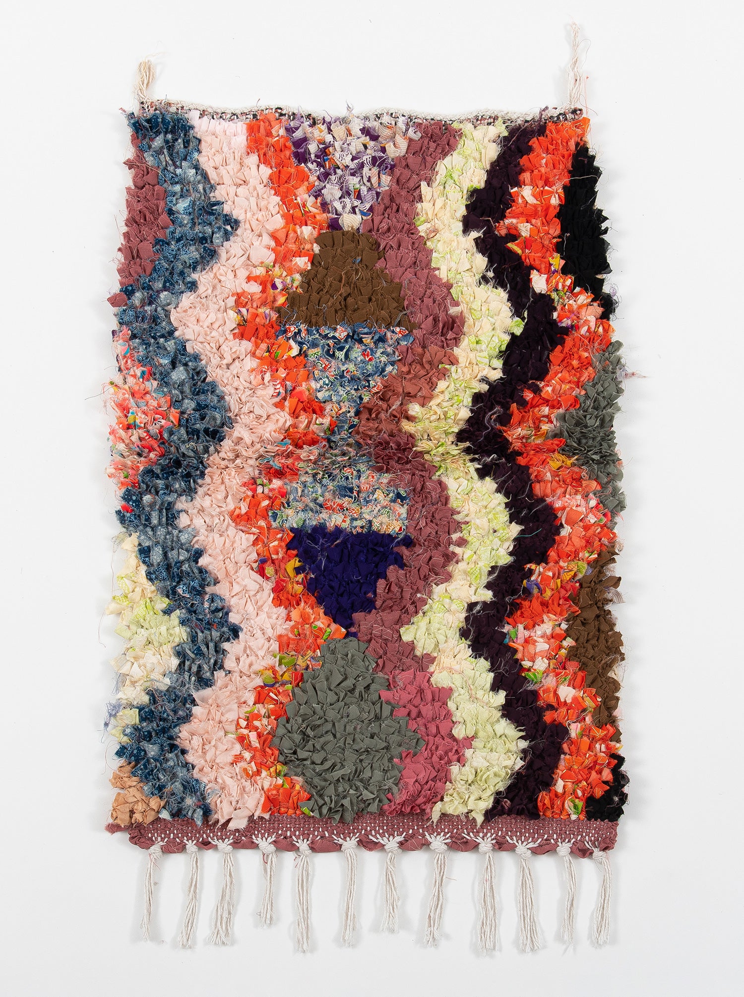 キモノボシャルウィットラグ_06 – UZ Fabric