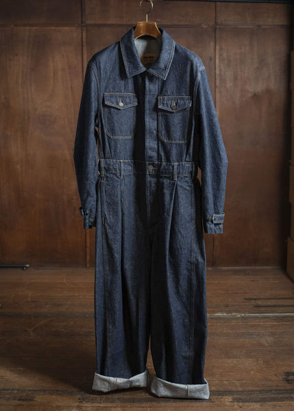 UMA WANG ウマワン｜正規通販 VISION OF FASHION｜東京 京都 岩手