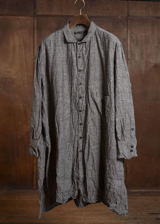 KLASICA クラシカ｜正規通販 VISION OF FASHION｜東京 京都 岩手