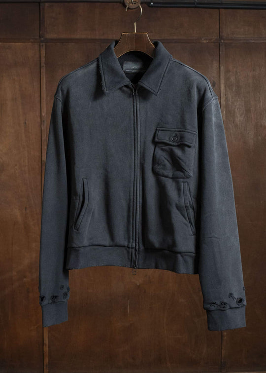 Professor.E｜正規通販 VISION OF FASHION｜東京 京都 岩手