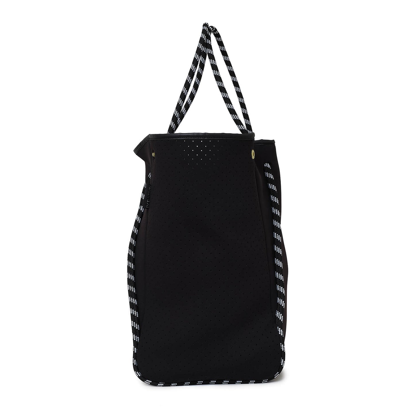 V12] ゴルフ トートバック SSS BIG TOTE | 【公式通販】