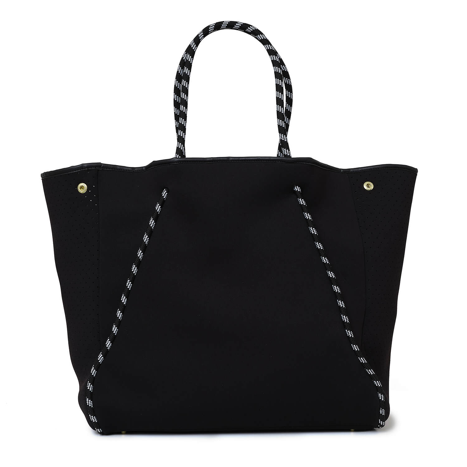 44_3_1500x.jpg?v=1723196317