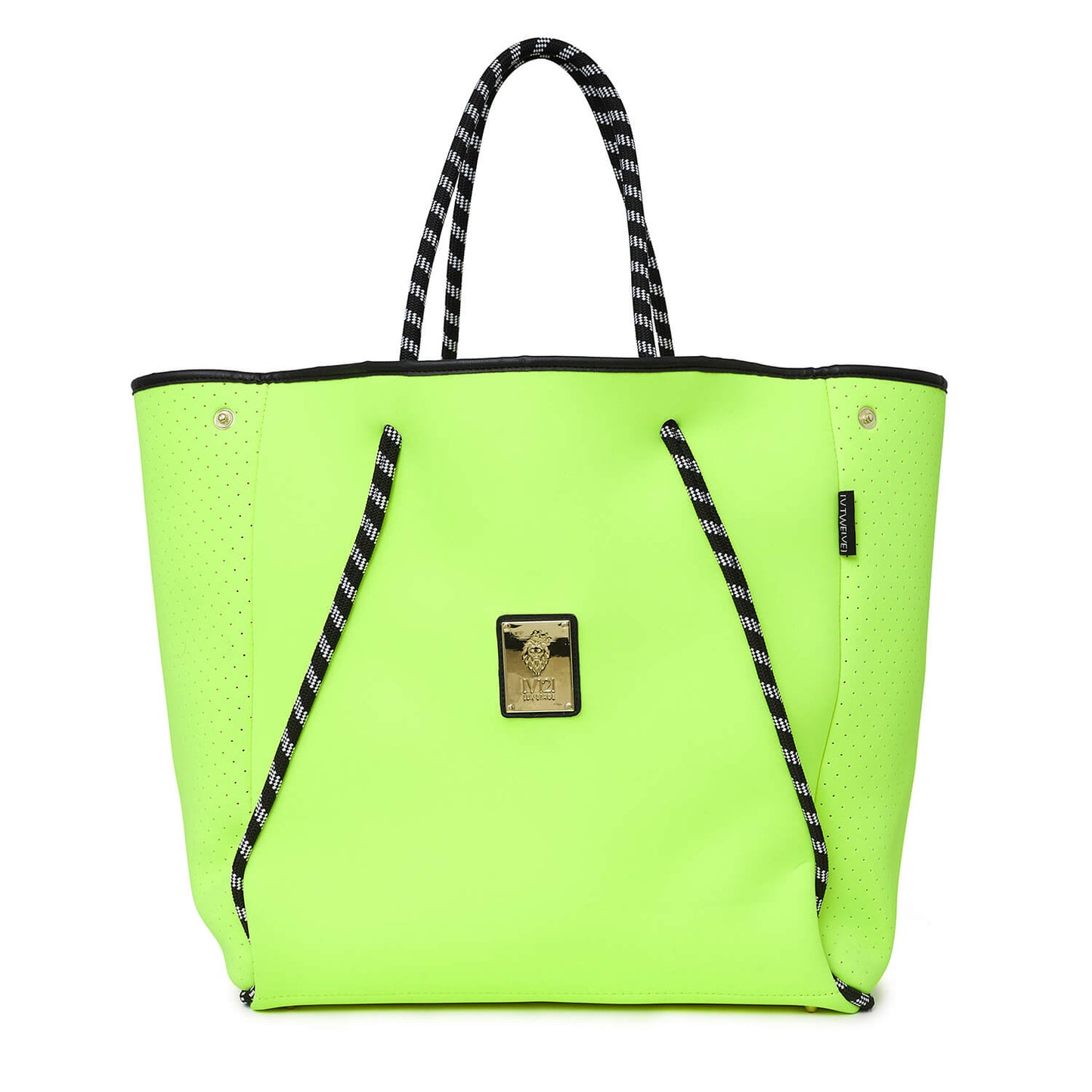 V12] ゴルフ トートバック SSS BIG TOTE | 【公式通販】