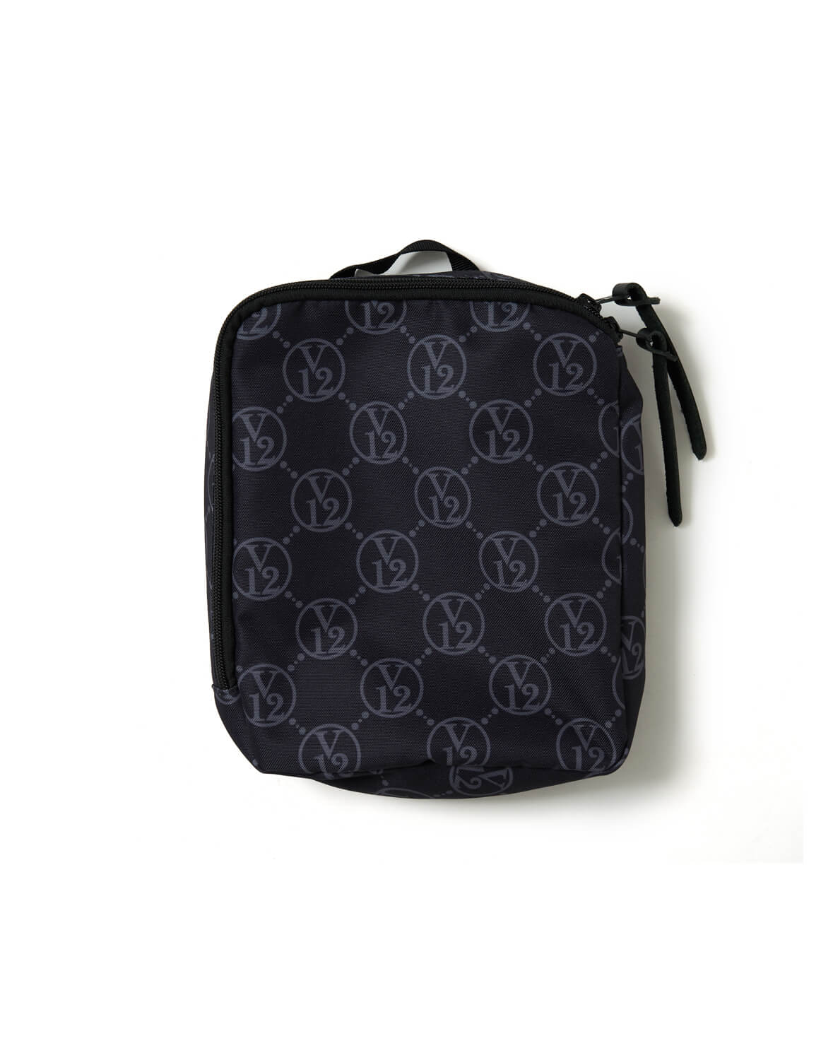 VT MONOGRAM 9.5 | 【公式通販】