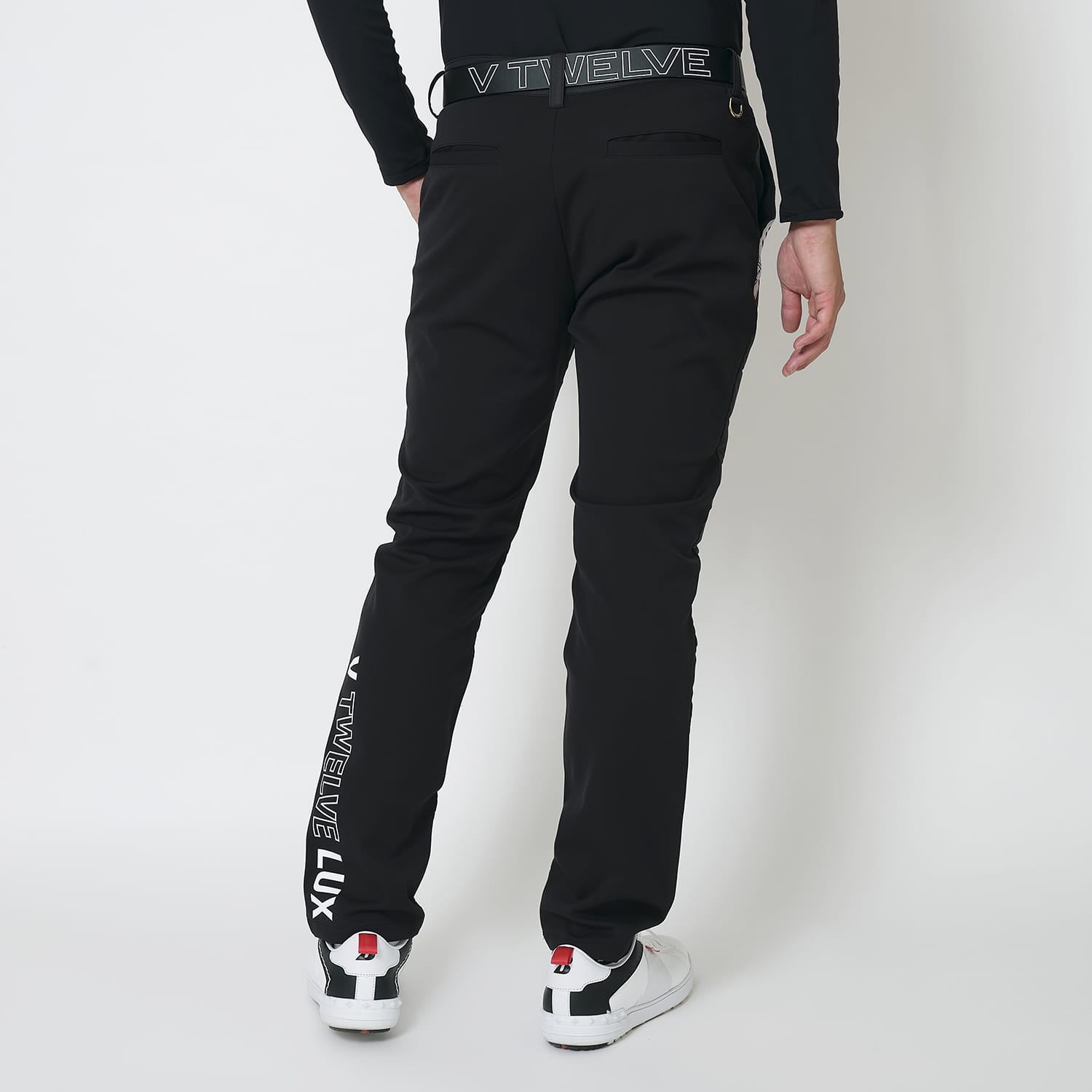 0456_1500x.jpg?v=1699247176