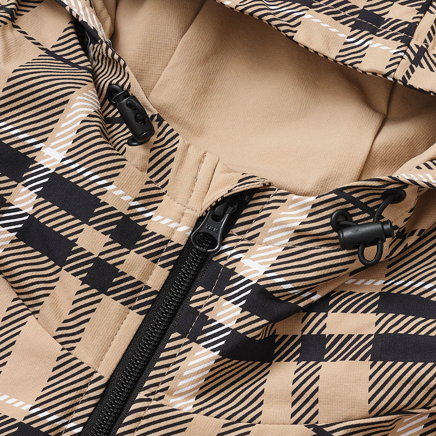 V12] ゴルフ メンズ ジャケット BB JKT | 【公式通販】